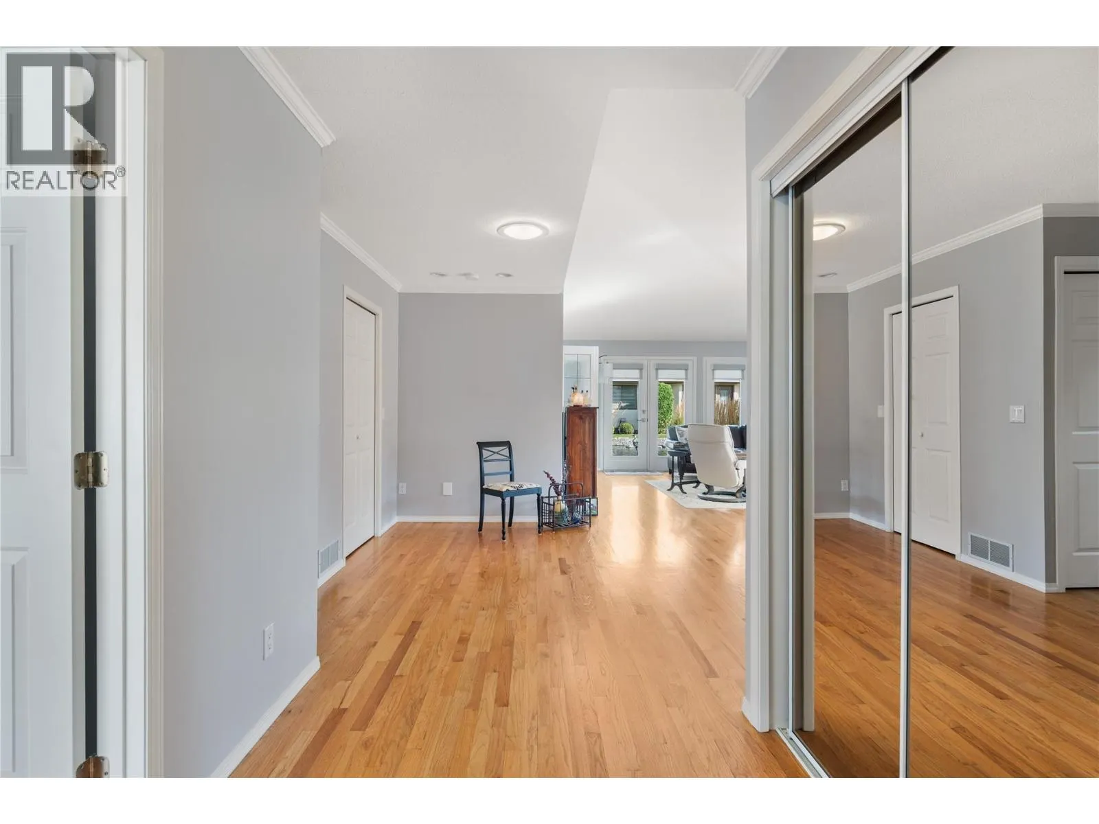 950 Lanfranco Road Unit# 77