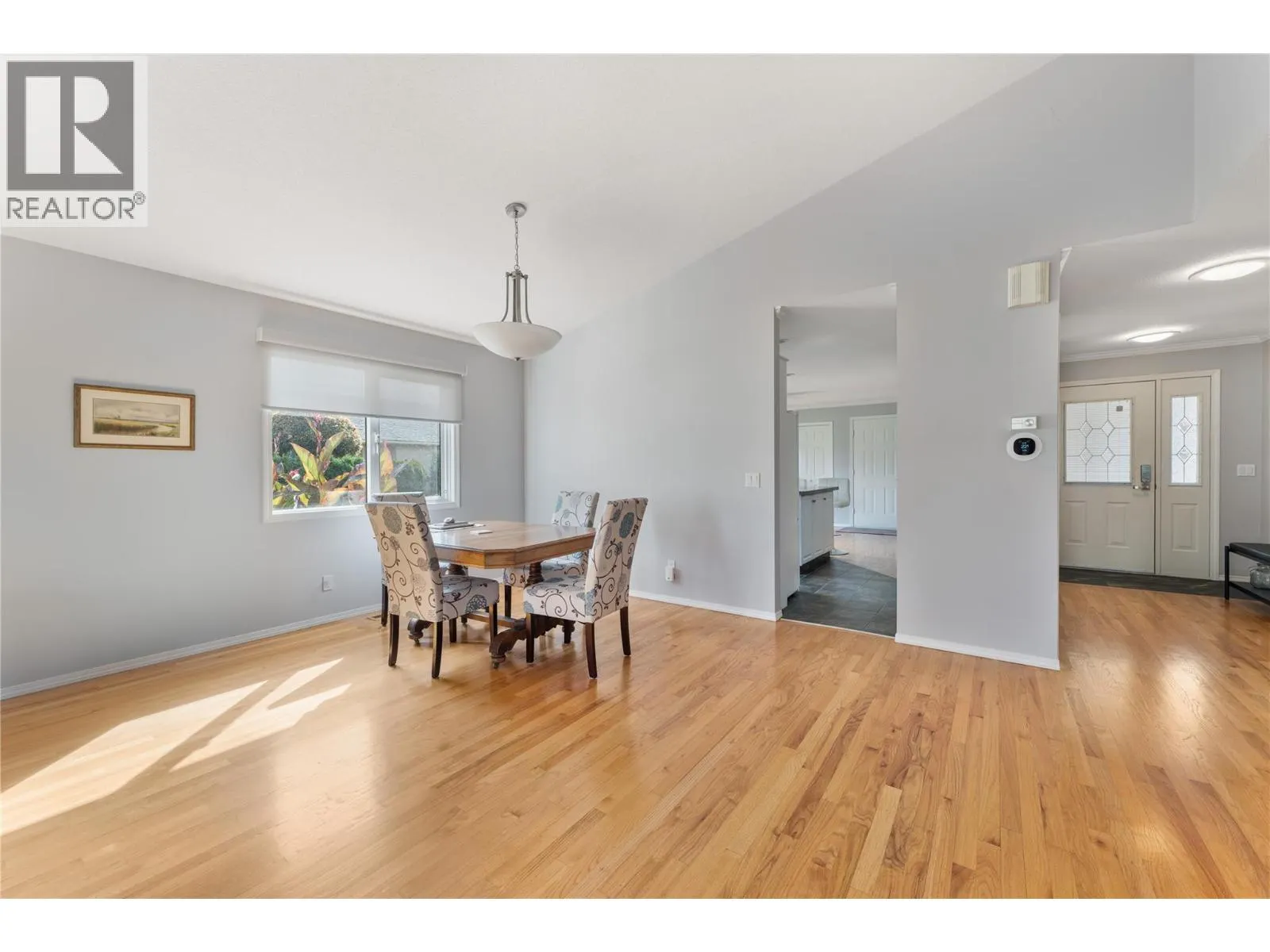 950 Lanfranco Road Unit# 77