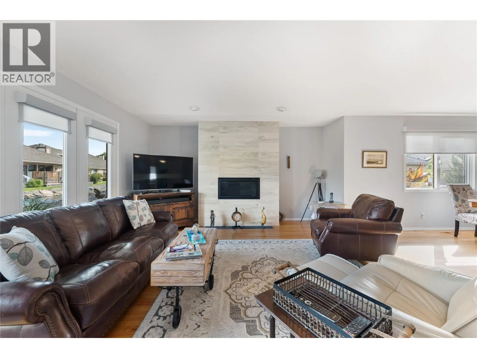 950 Lanfranco Road Unit# 77