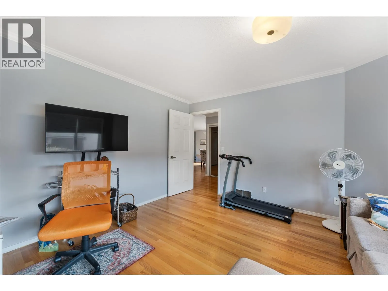 950 Lanfranco Road Unit# 77