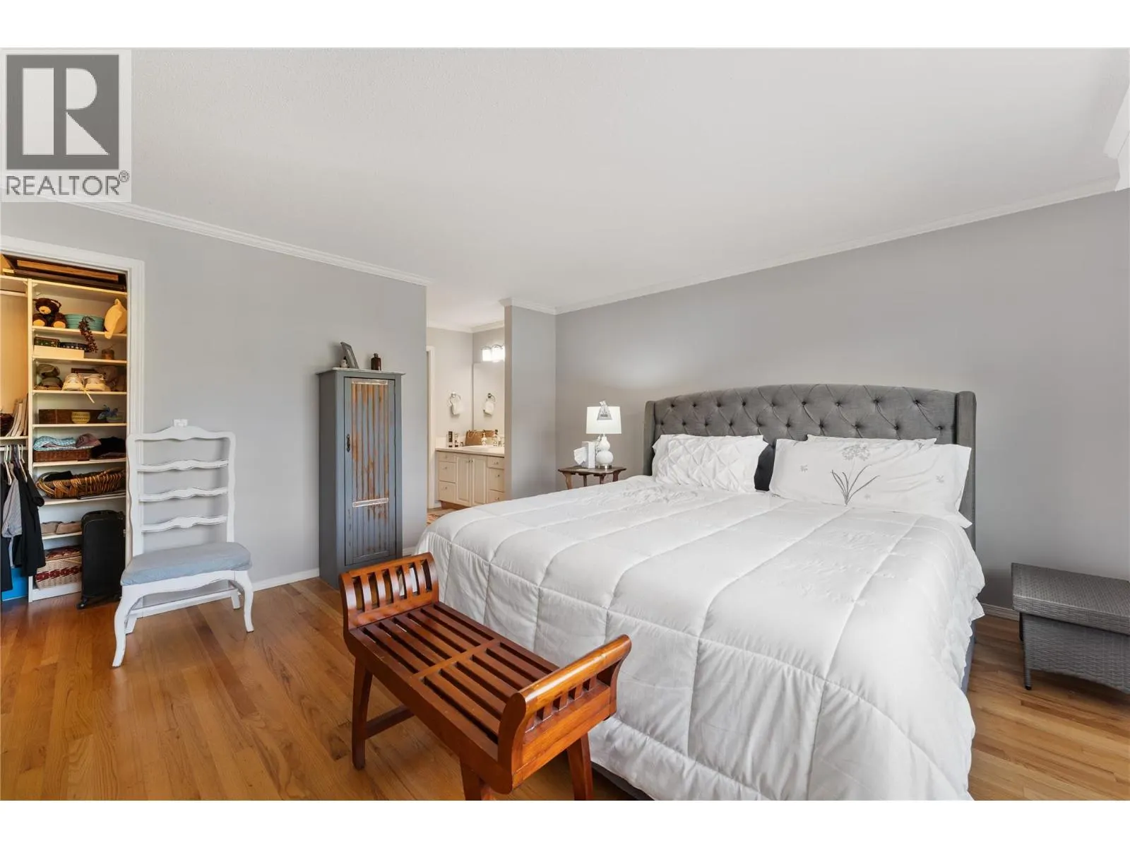 950 Lanfranco Road Unit# 77