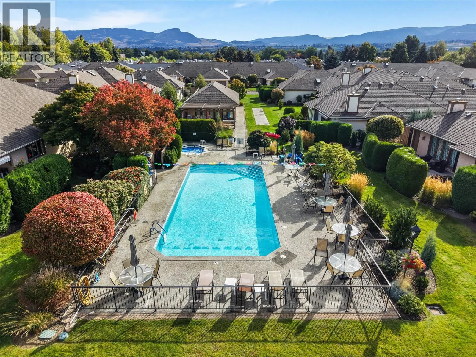 950 Lanfranco Road Unit# 77