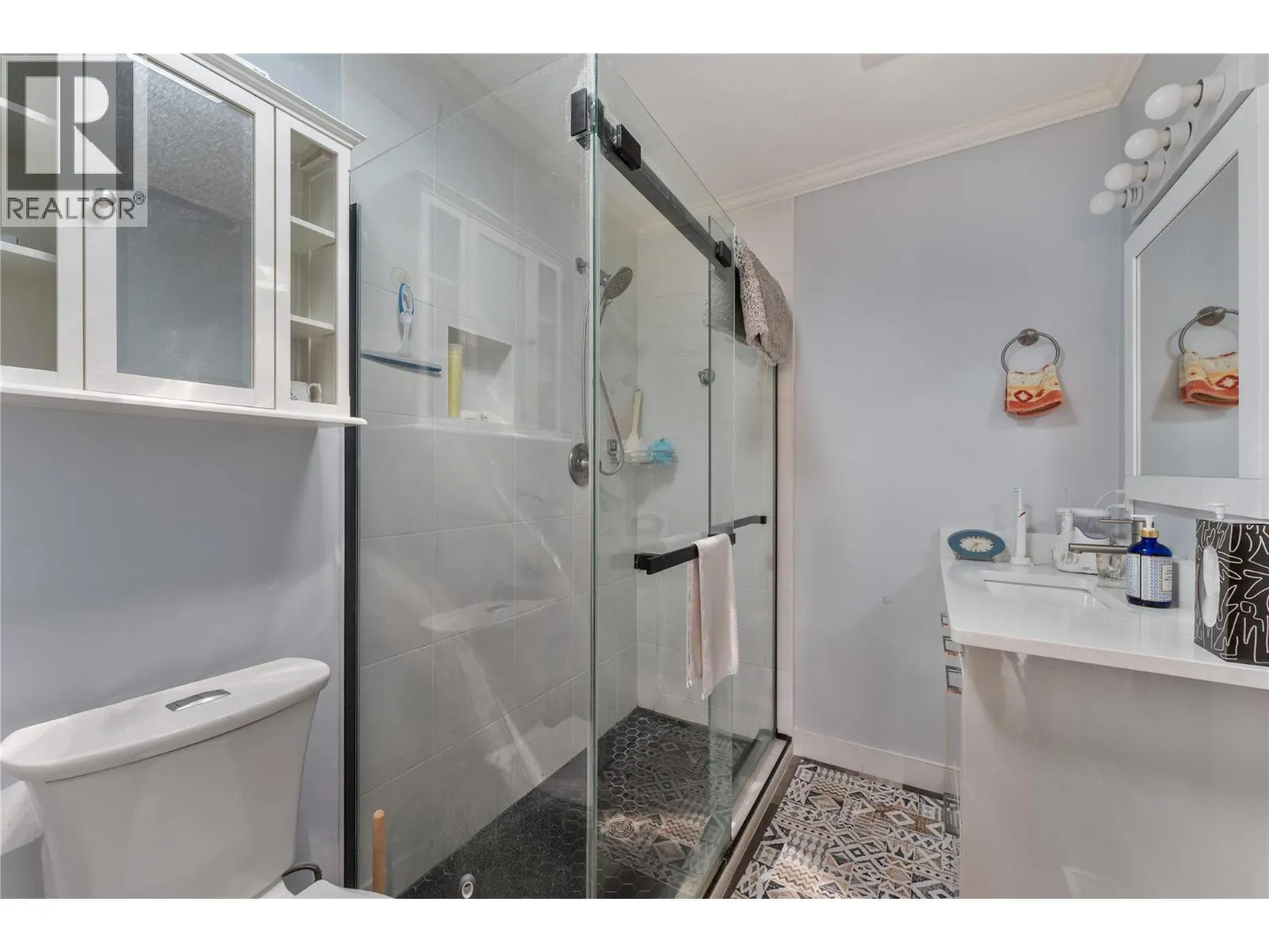 950 Lanfranco Road Unit# 77