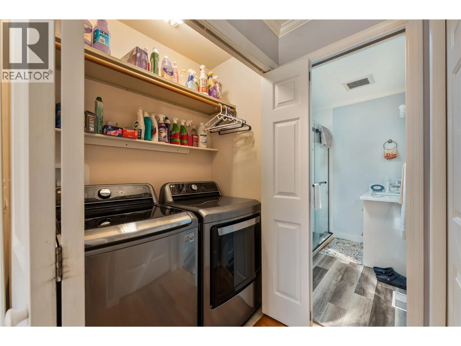 950 Lanfranco Road Unit# 77