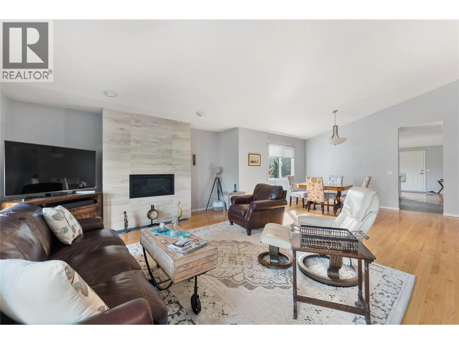 950 Lanfranco Road Unit# 77