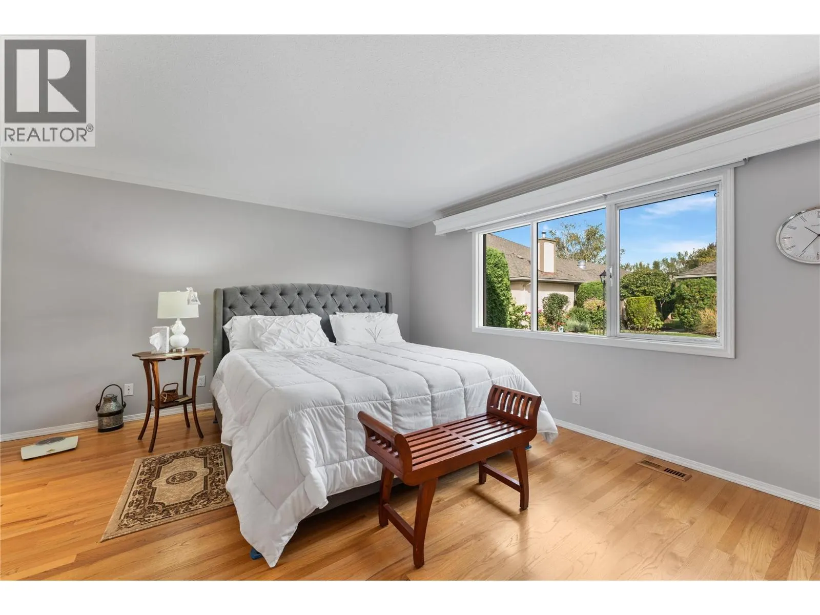950 Lanfranco Road Unit# 77