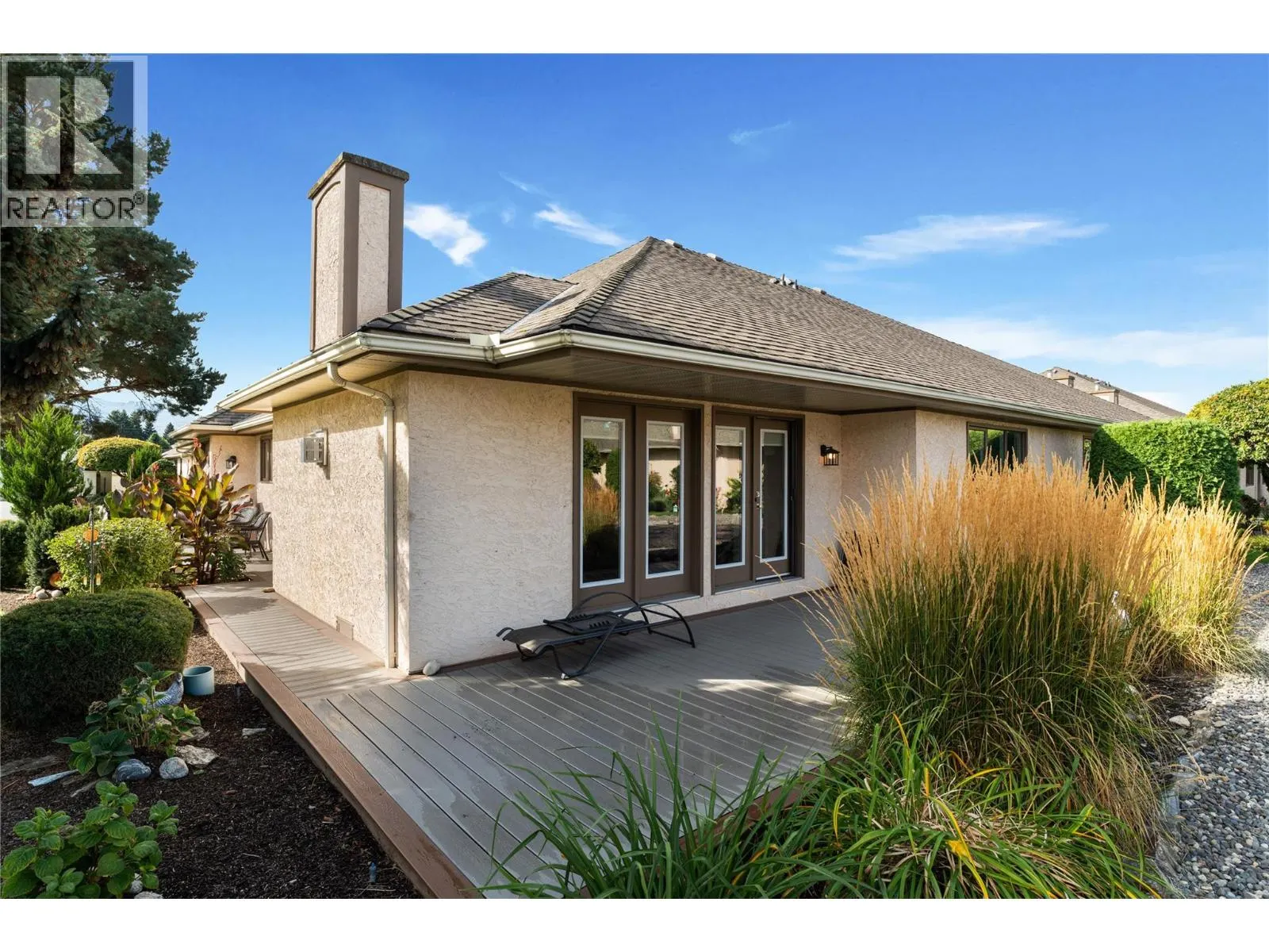 950 Lanfranco Road Unit# 77