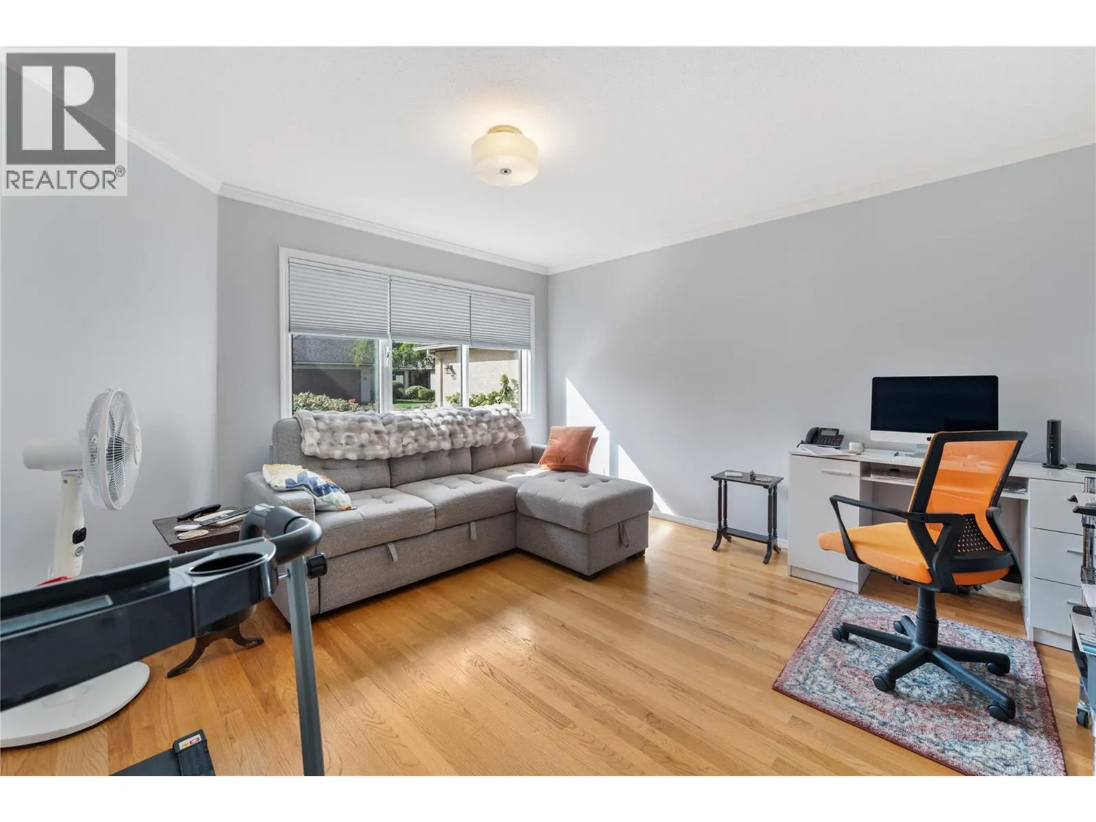 950 Lanfranco Road Unit# 77