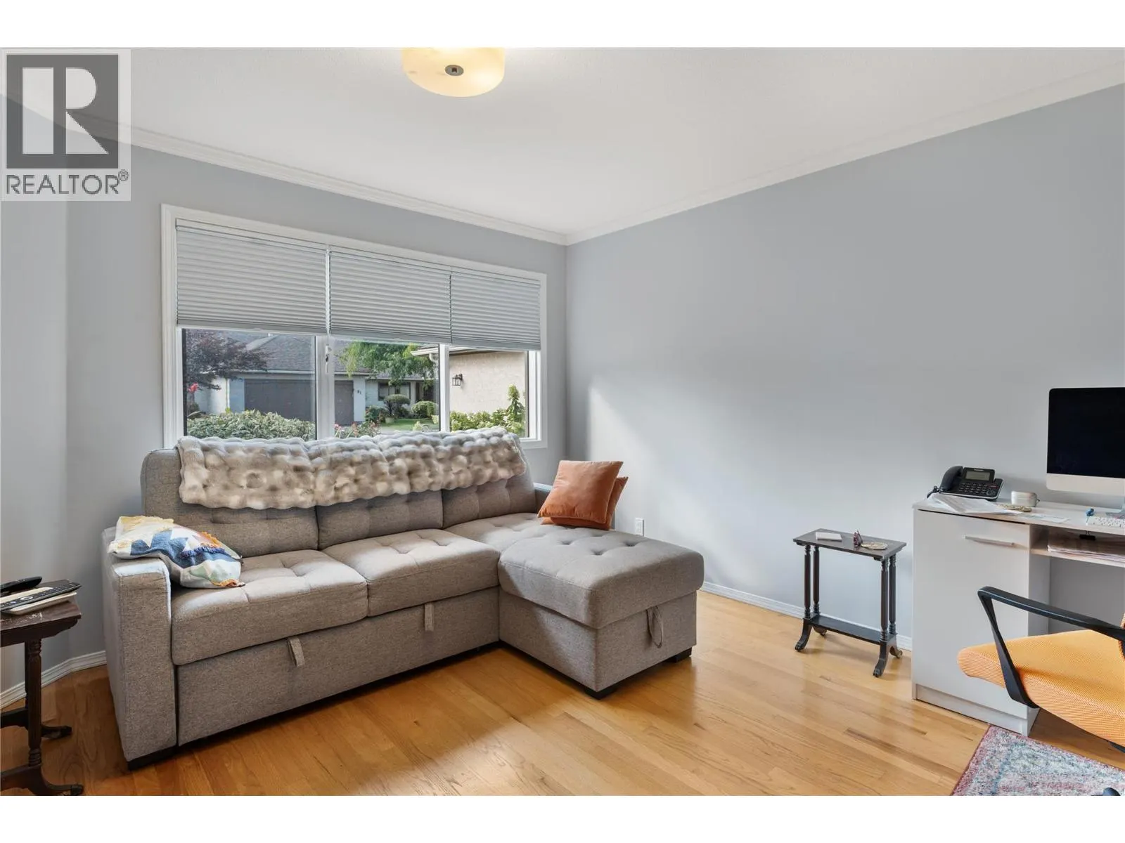 950 Lanfranco Road Unit# 77