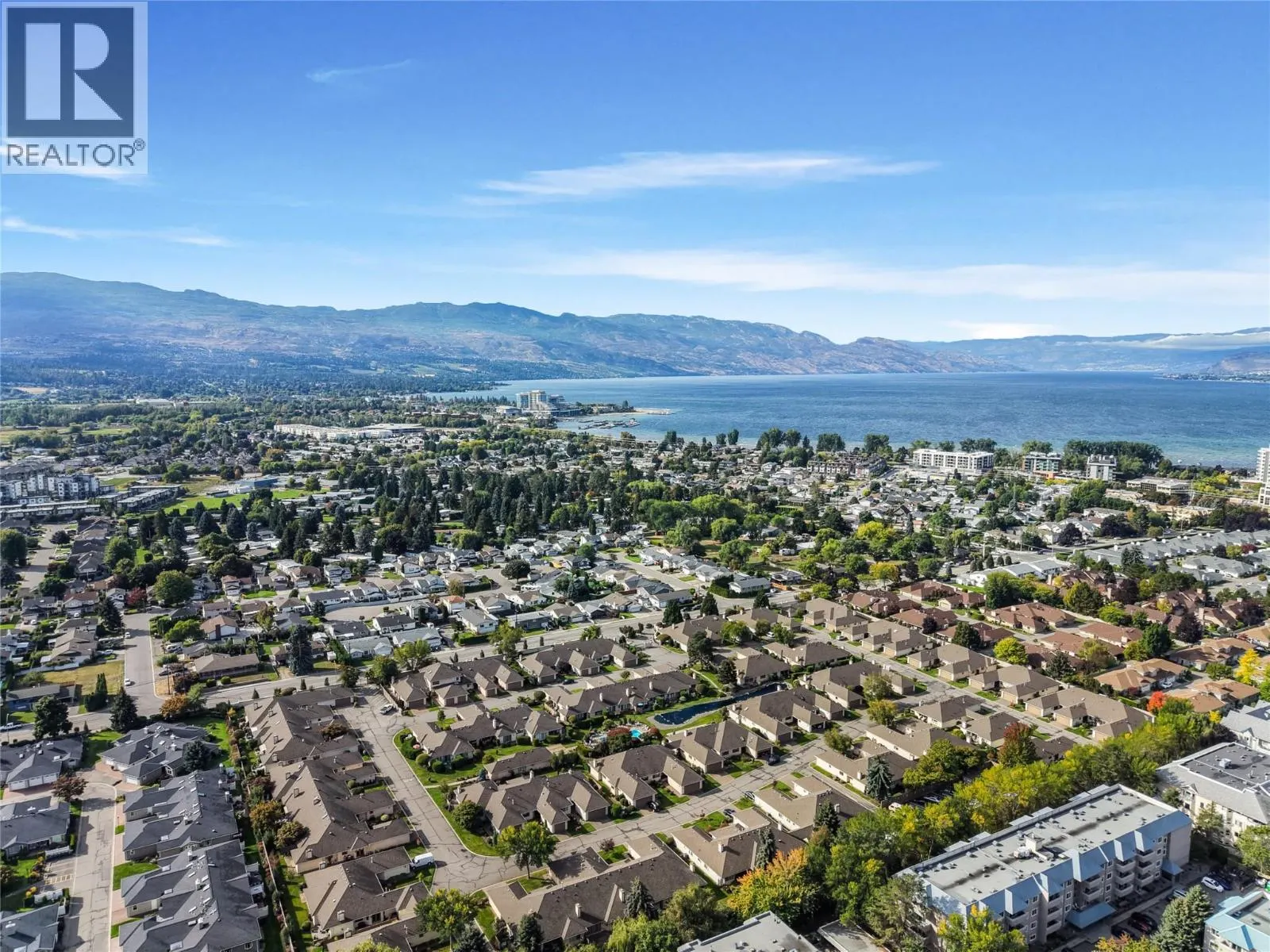 950 Lanfranco Road Unit# 77