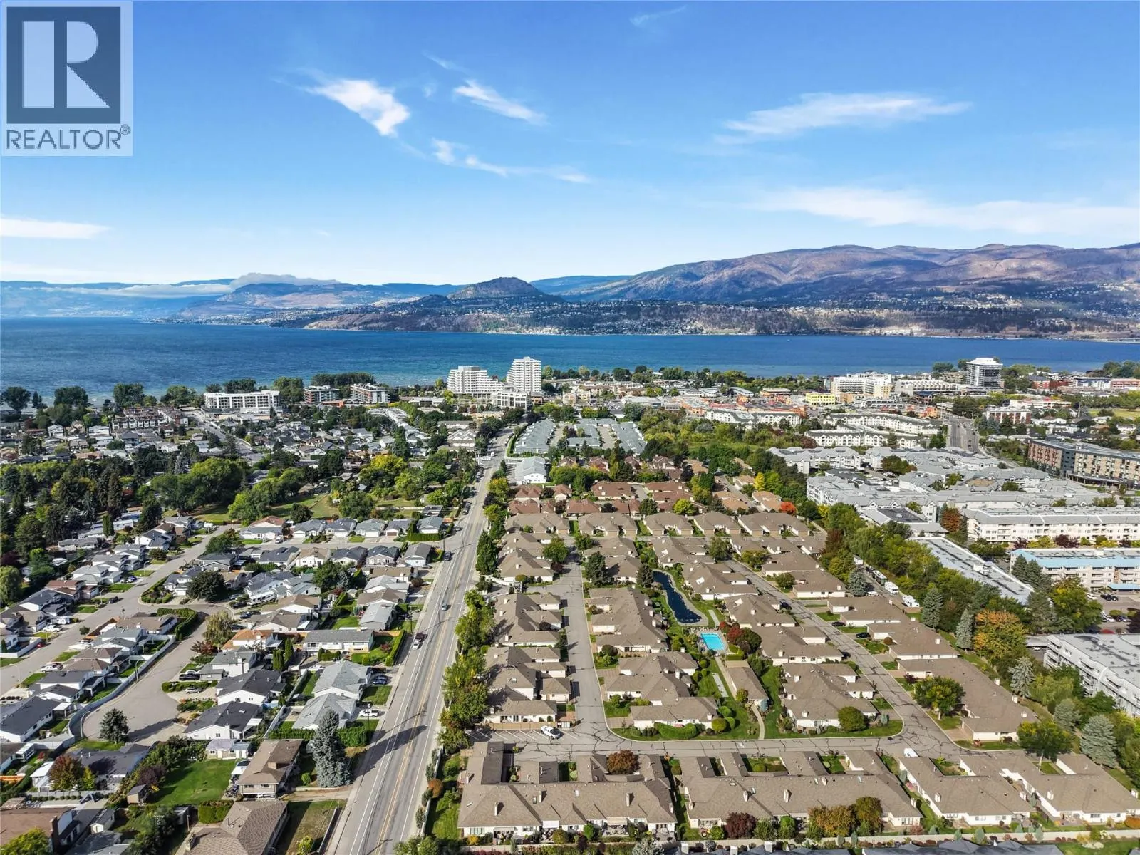 950 Lanfranco Road Unit# 77