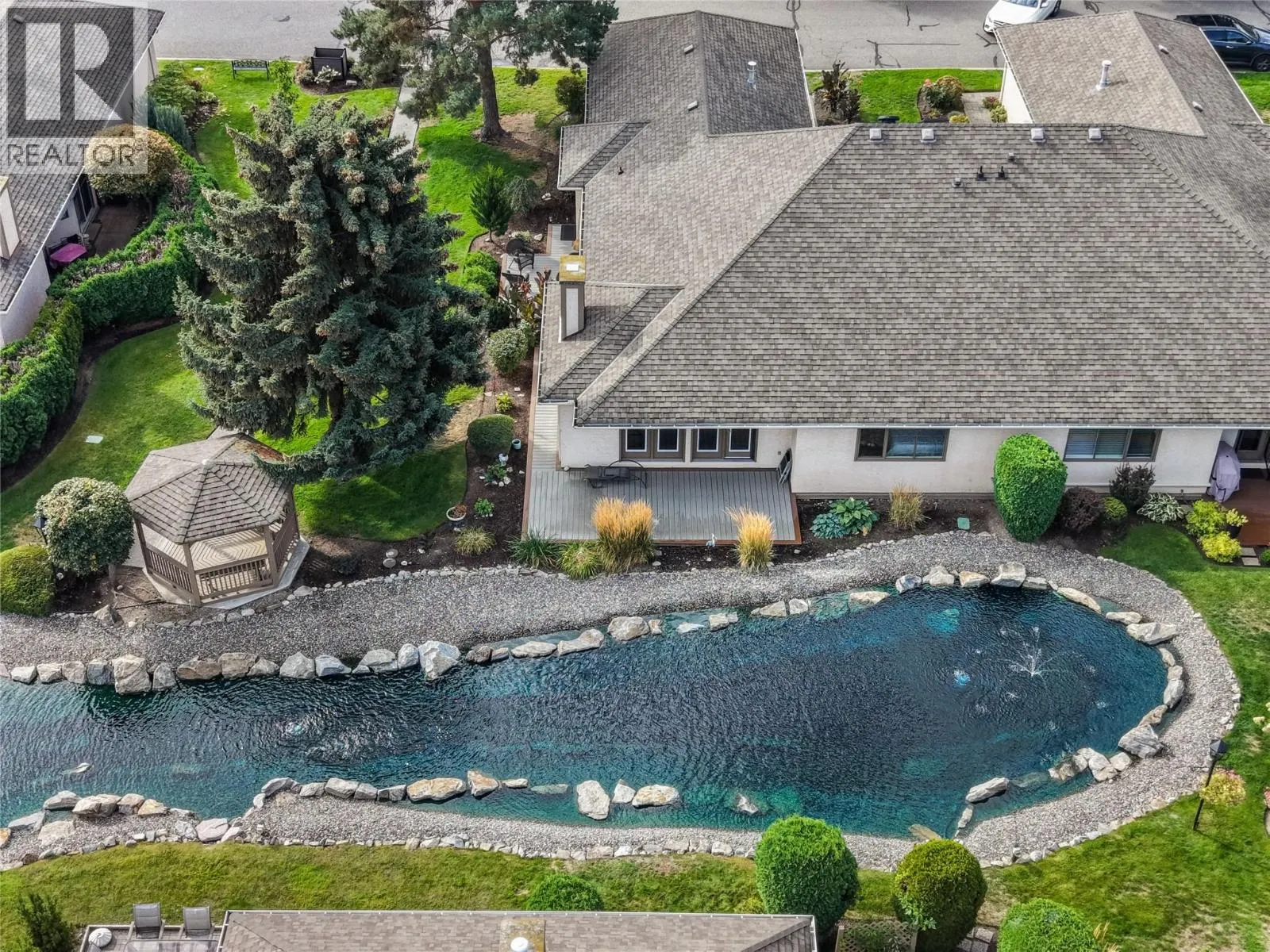 950 Lanfranco Road Unit# 77