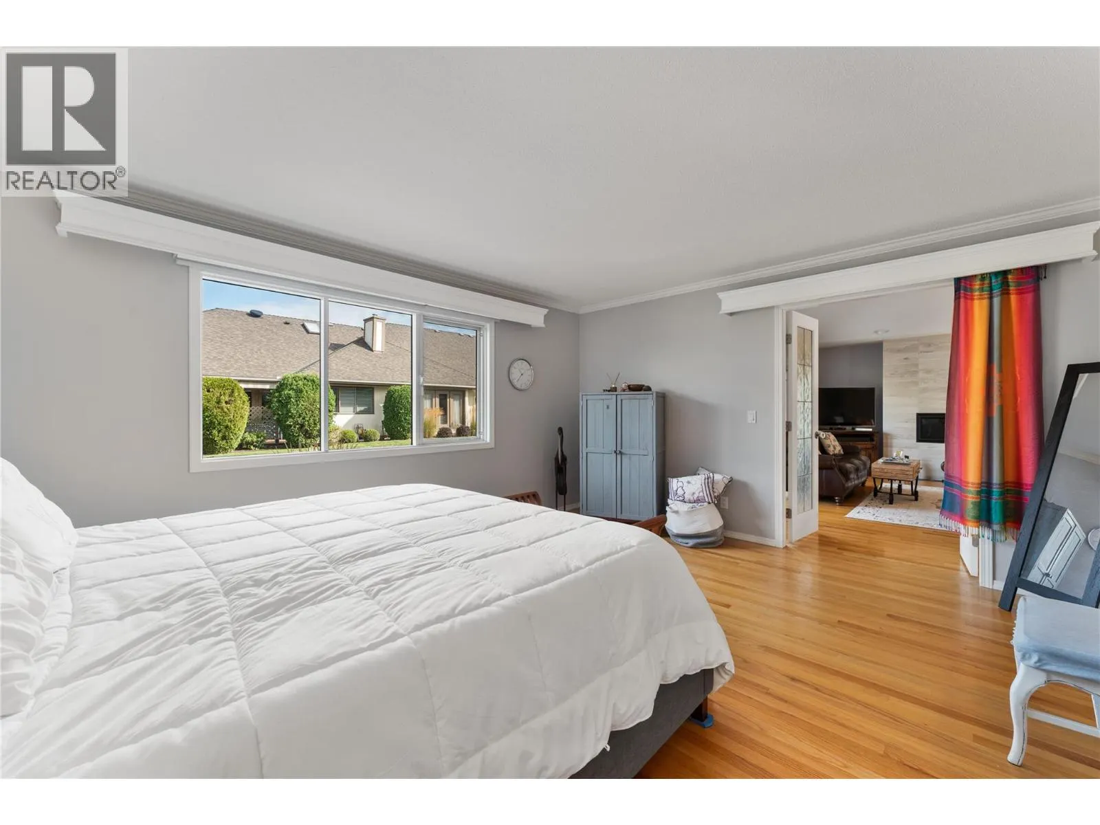 950 Lanfranco Road Unit# 77