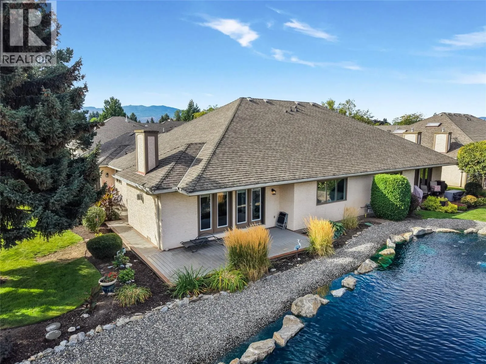 950 Lanfranco Road Unit# 77