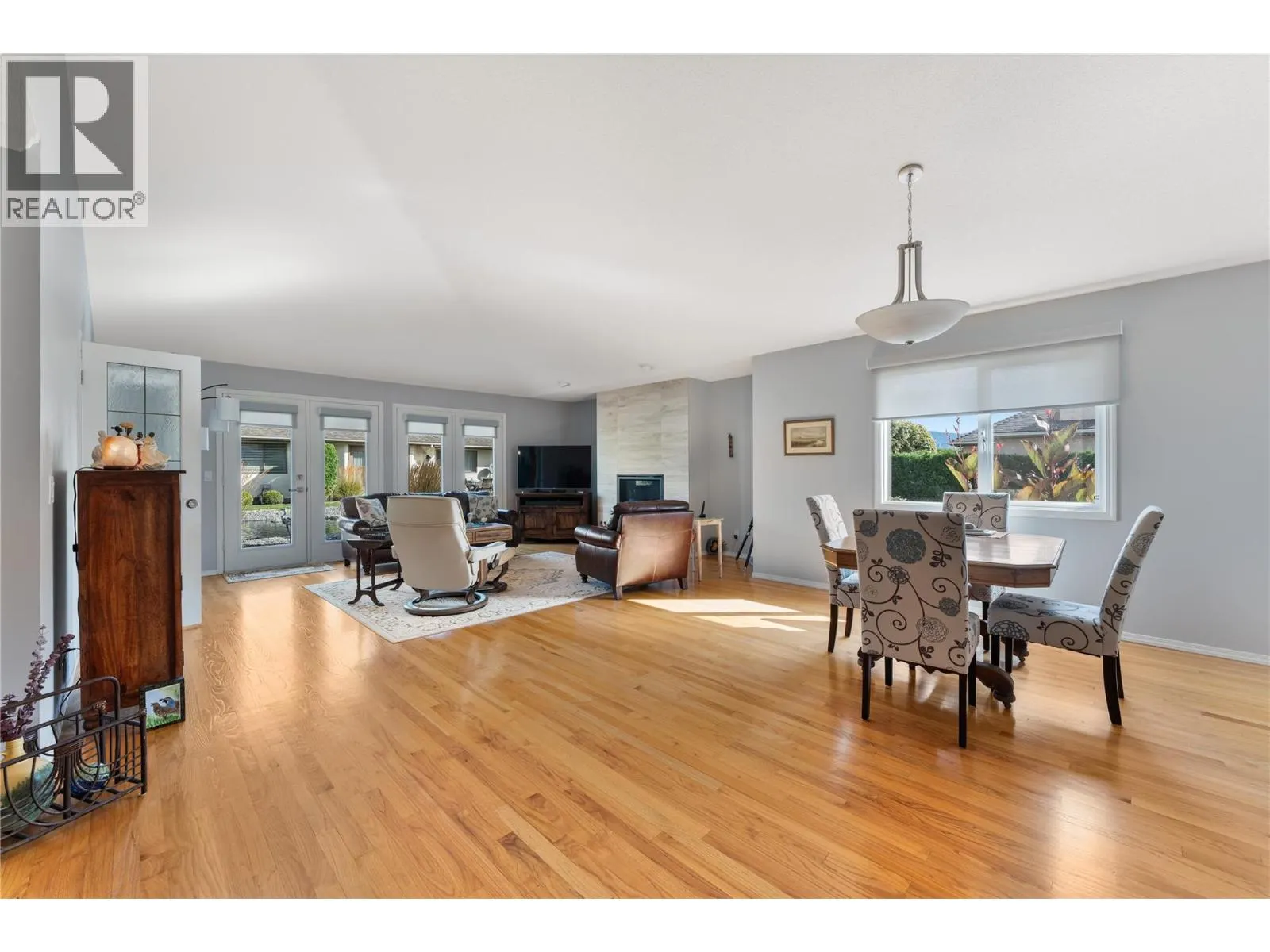 950 Lanfranco Road Unit# 77