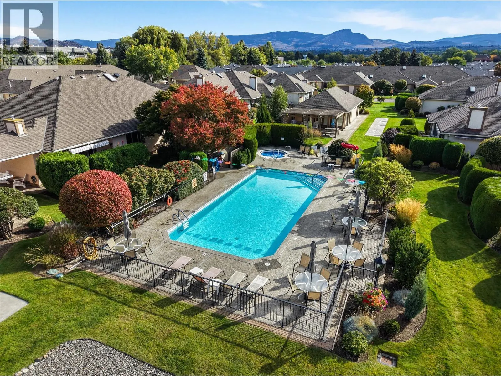 950 Lanfranco Road Unit# 77