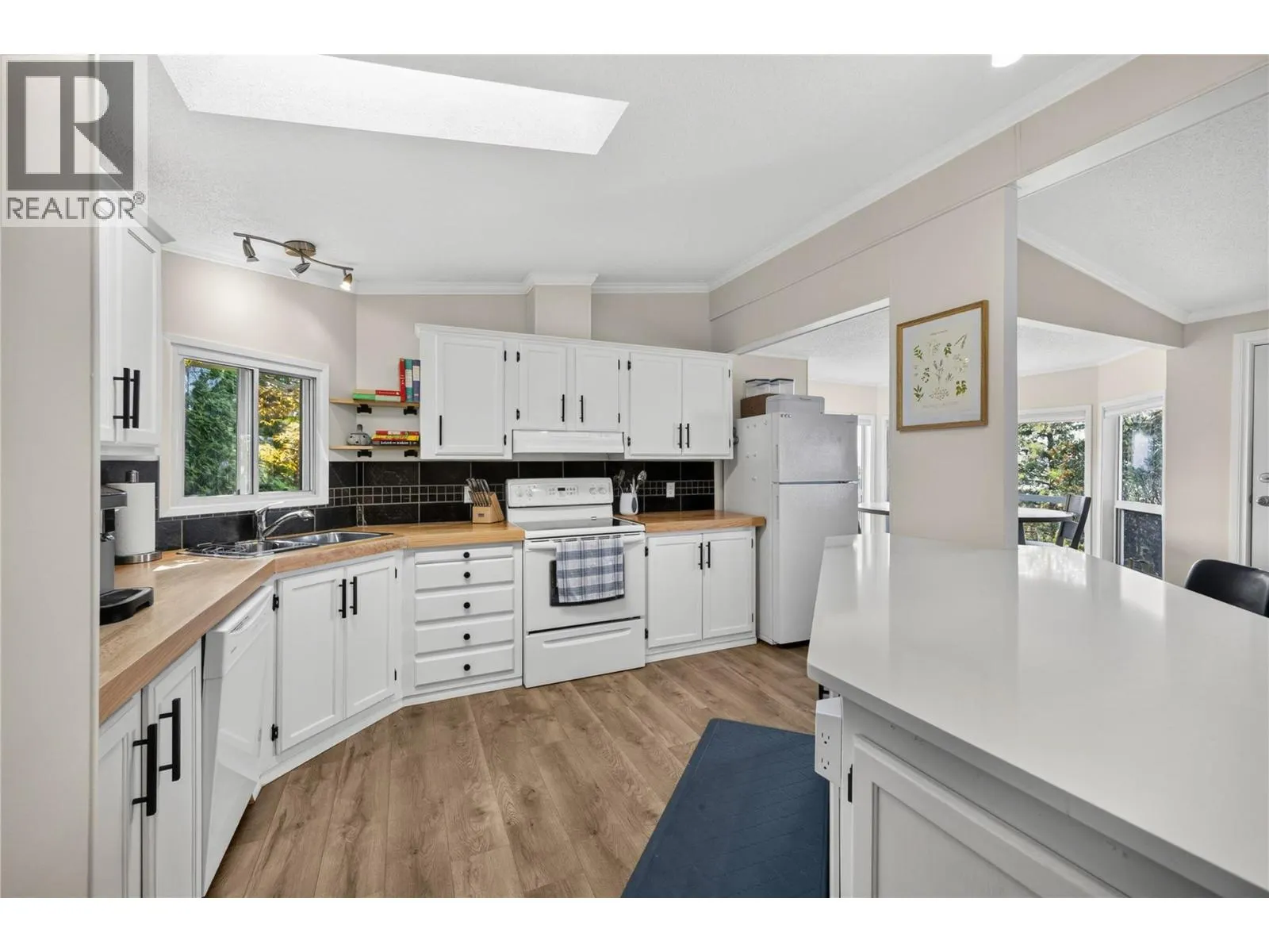 3115 JUNIPER Drive