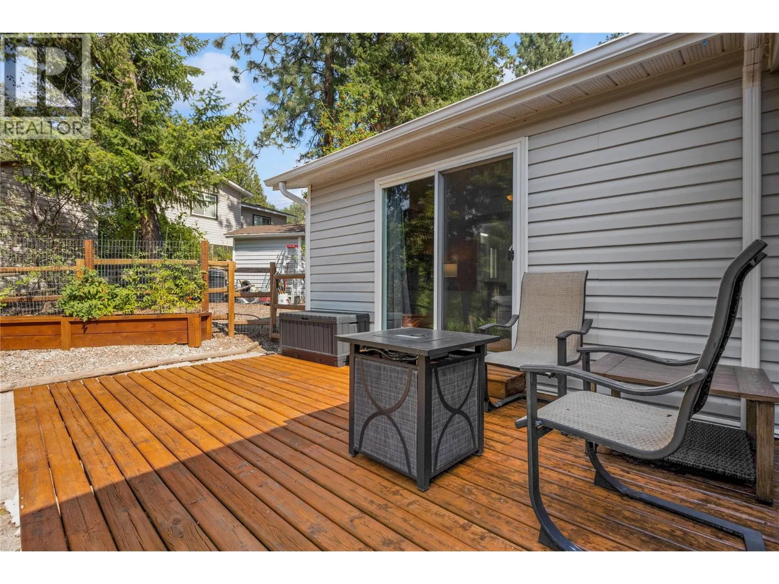 3115 JUNIPER Drive