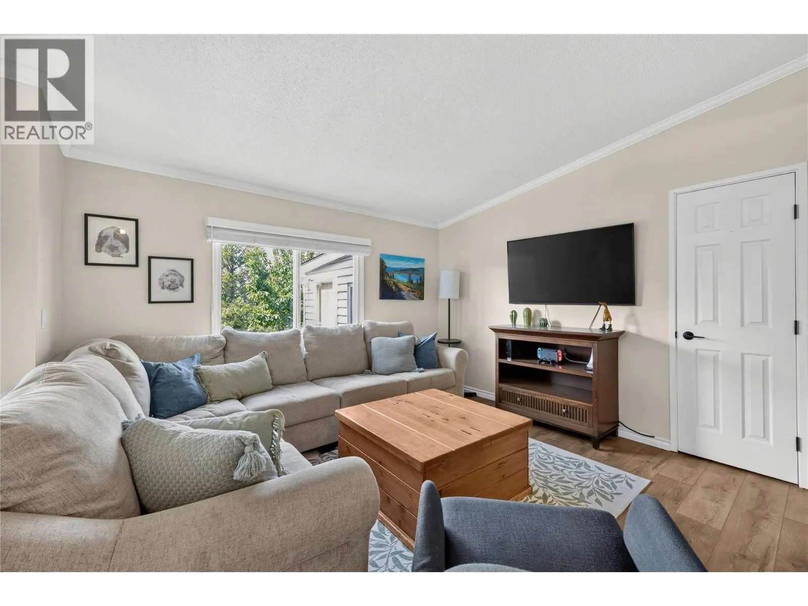3115 JUNIPER Drive