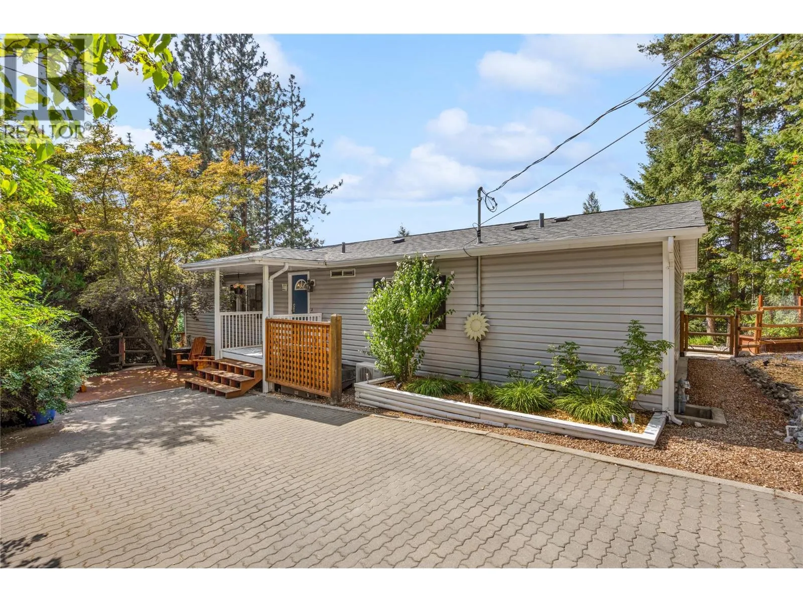 3115 JUNIPER Drive