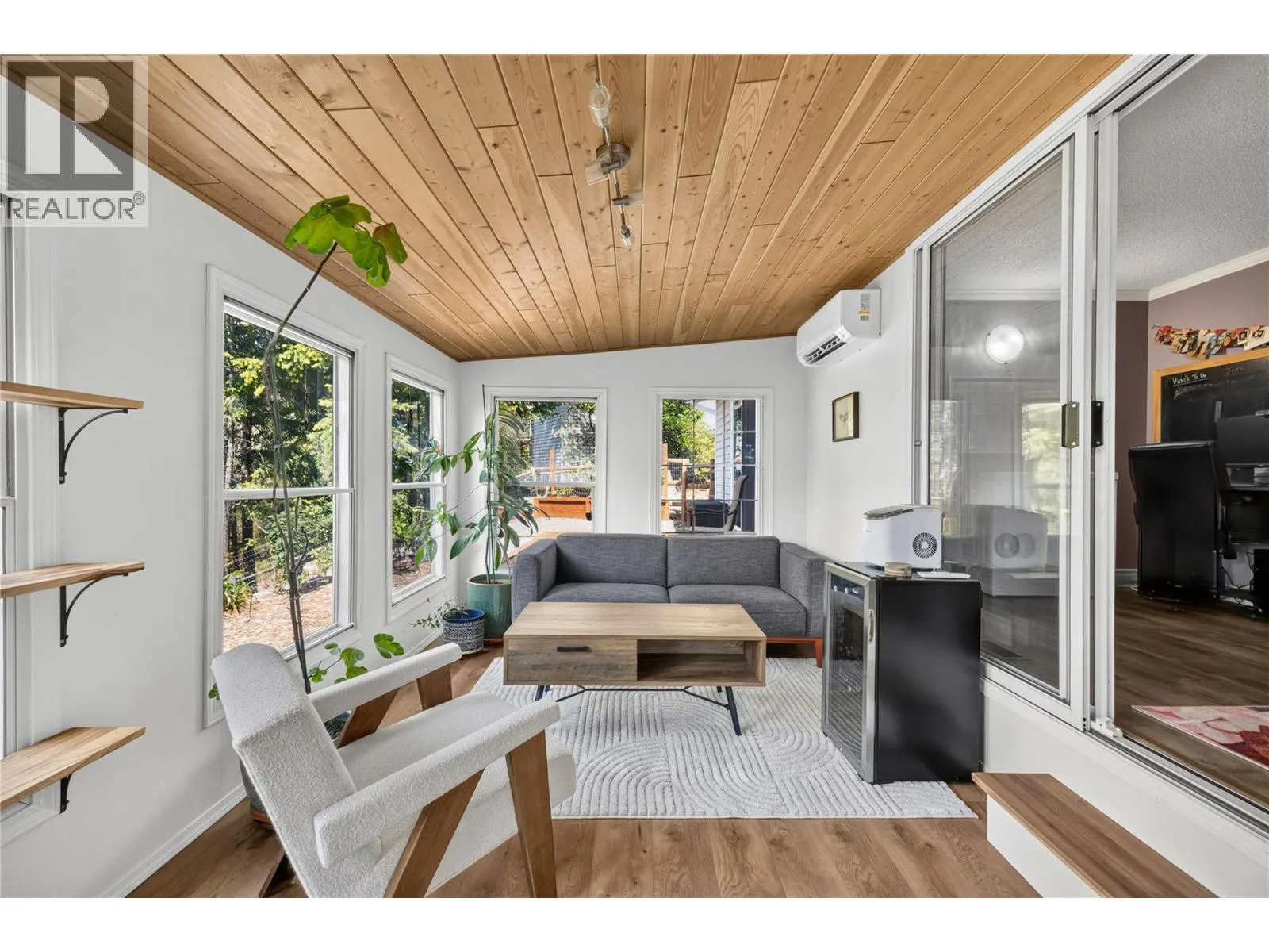 3115 JUNIPER Drive