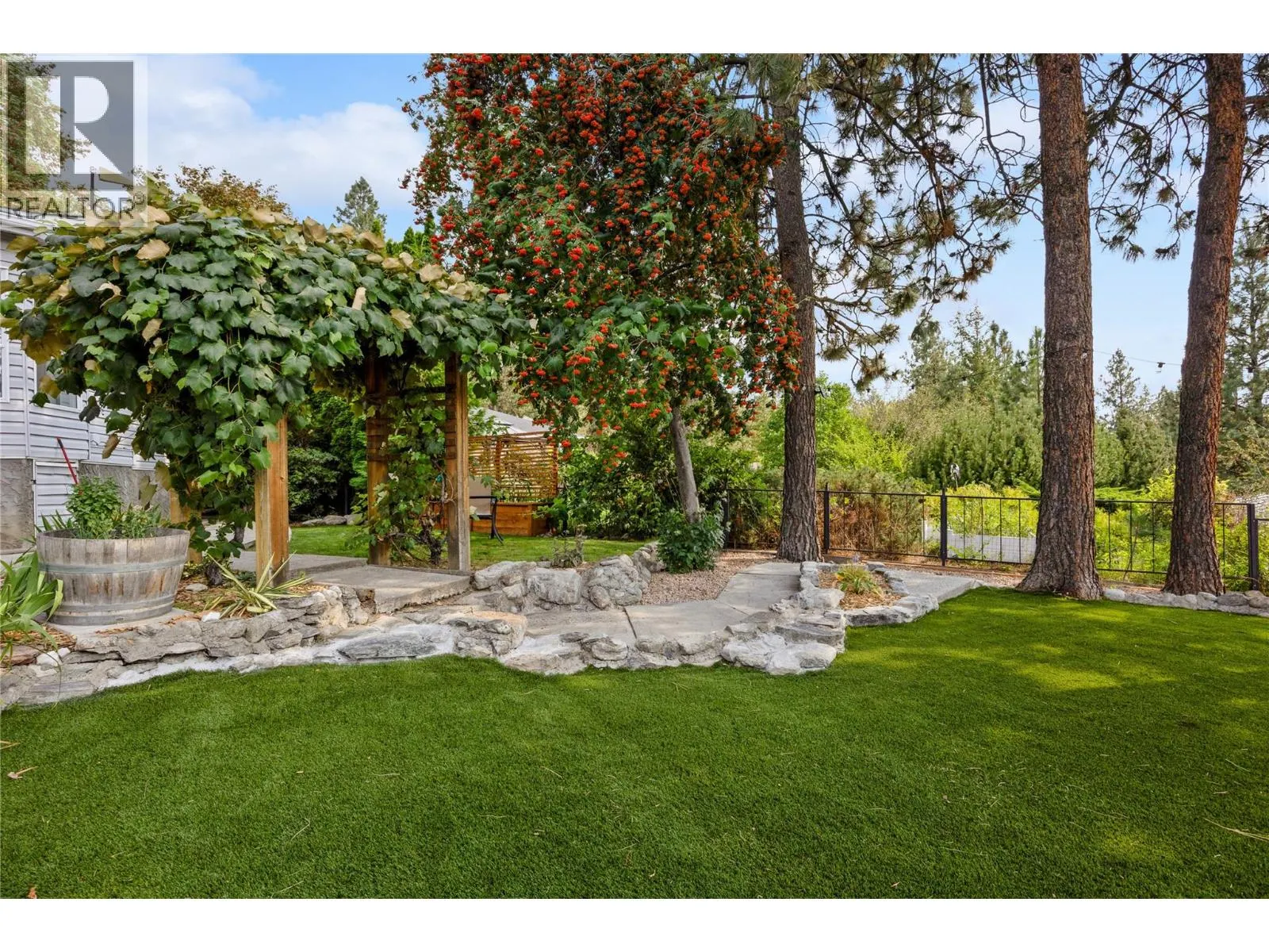3115 JUNIPER Drive