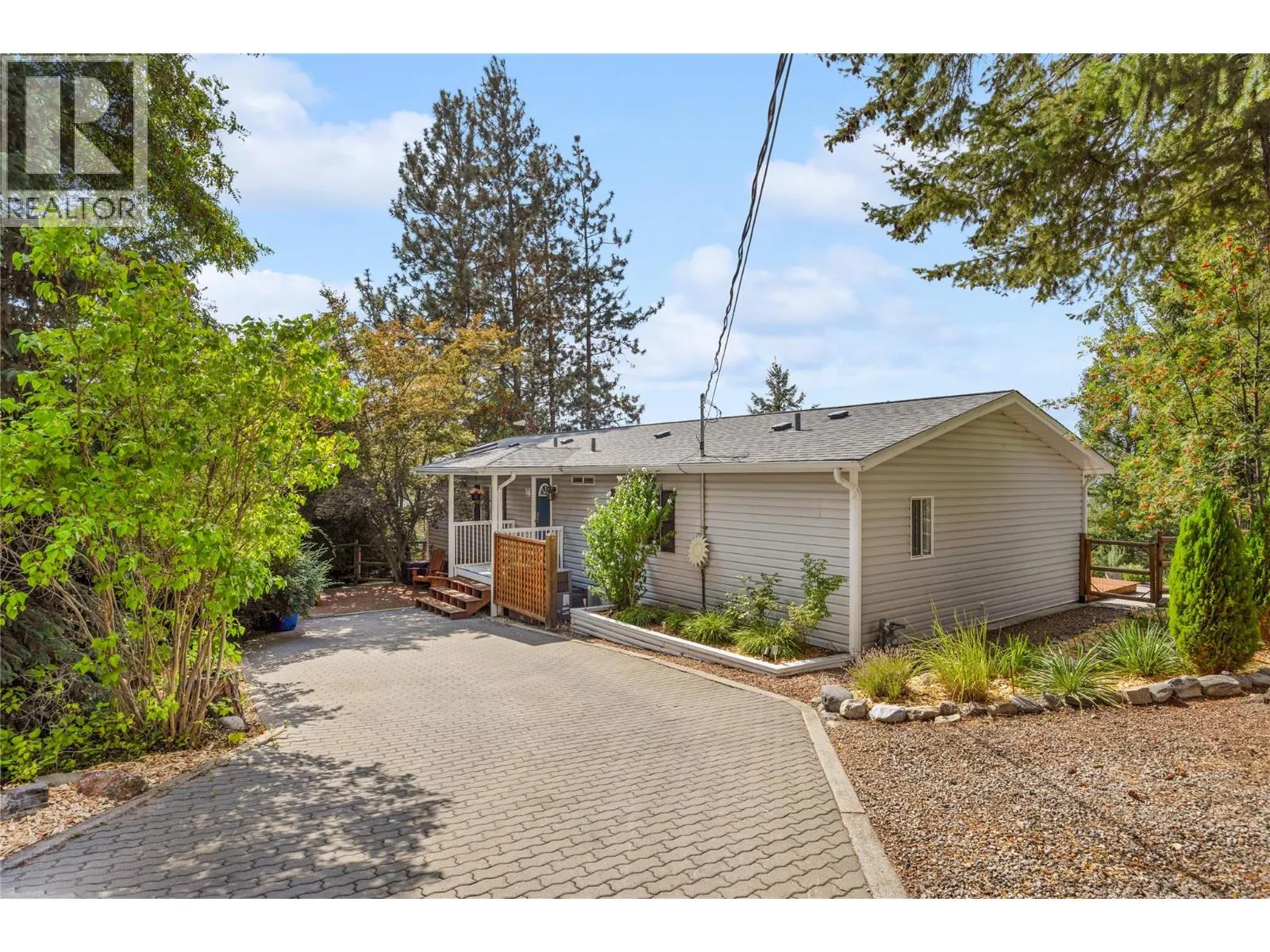 3115 JUNIPER Drive
