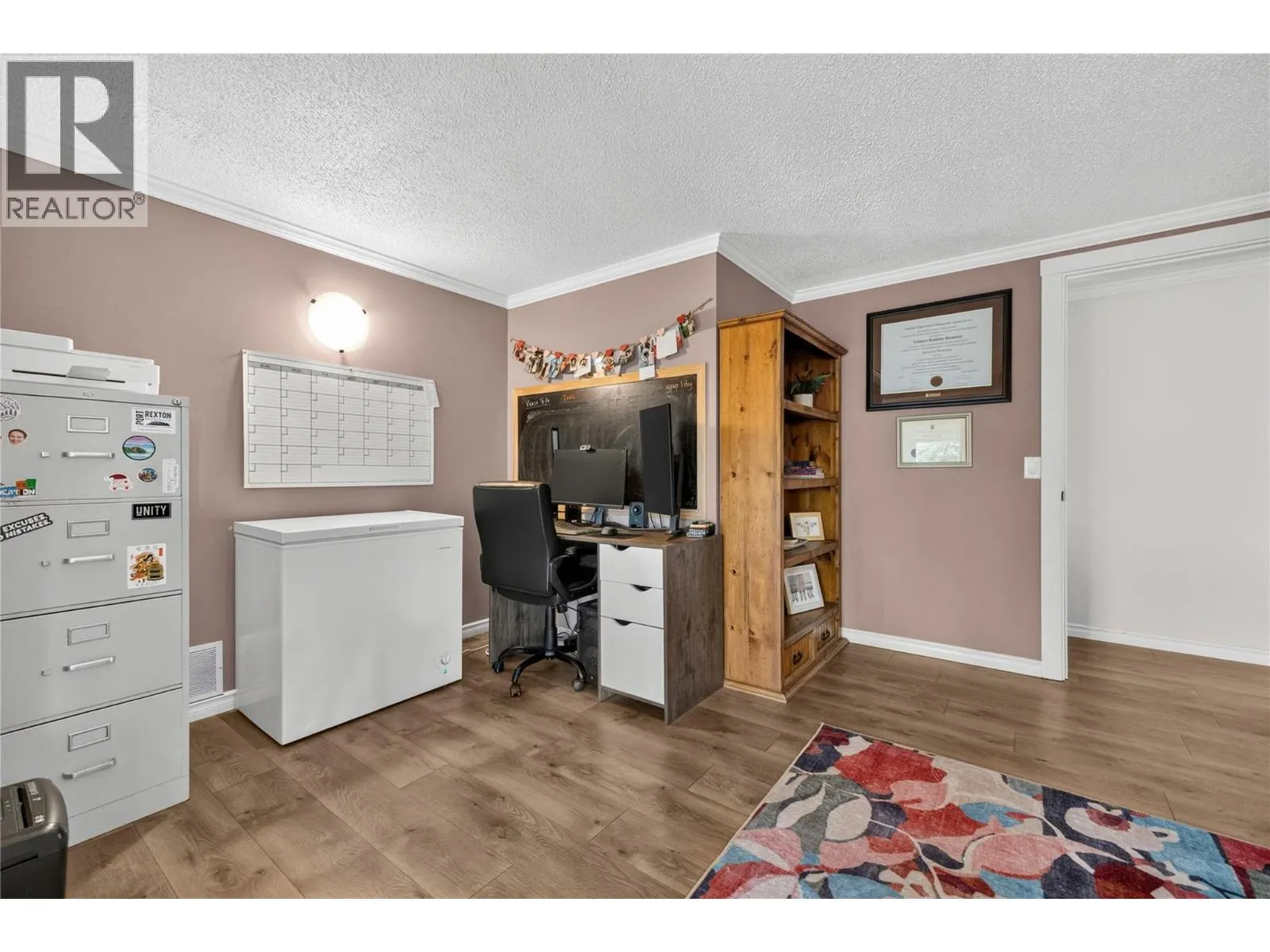 3115 JUNIPER Drive