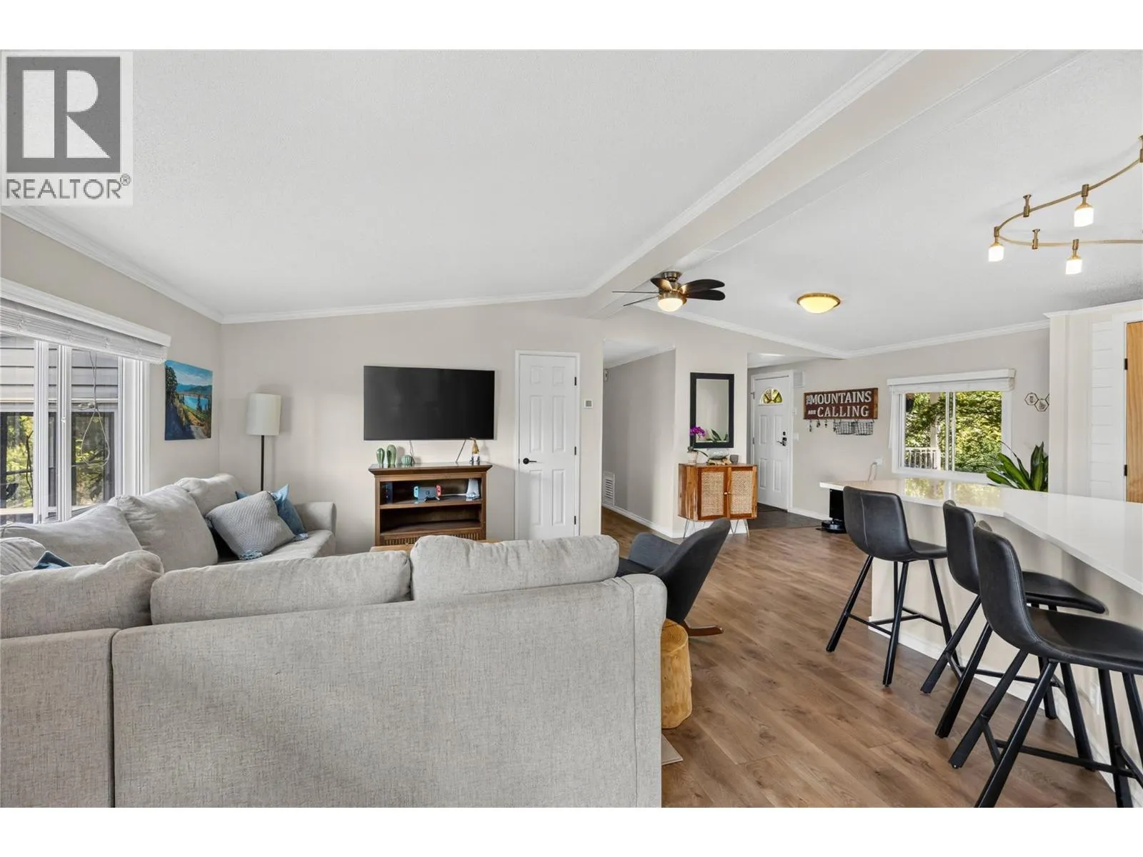 3115 JUNIPER Drive