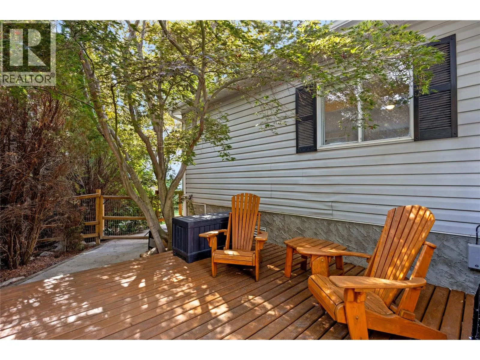 3115 JUNIPER Drive