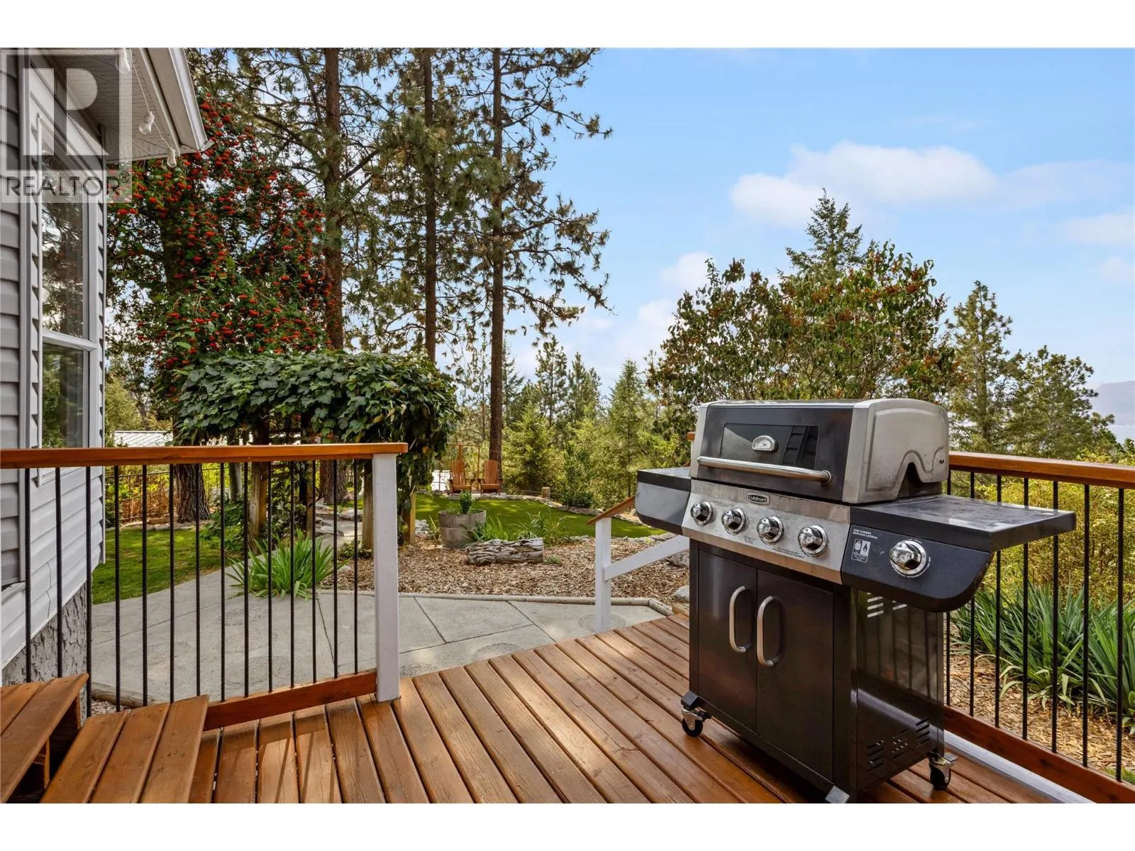 3115 JUNIPER Drive