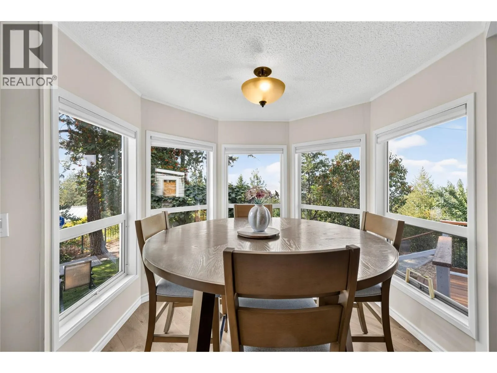3115 JUNIPER Drive