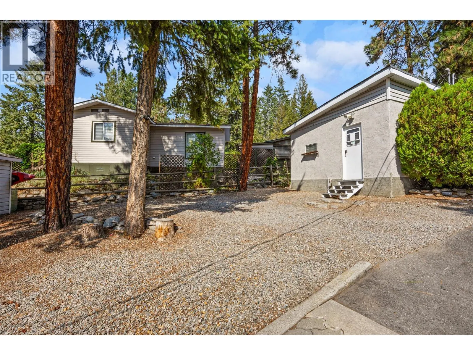 3115 JUNIPER Drive