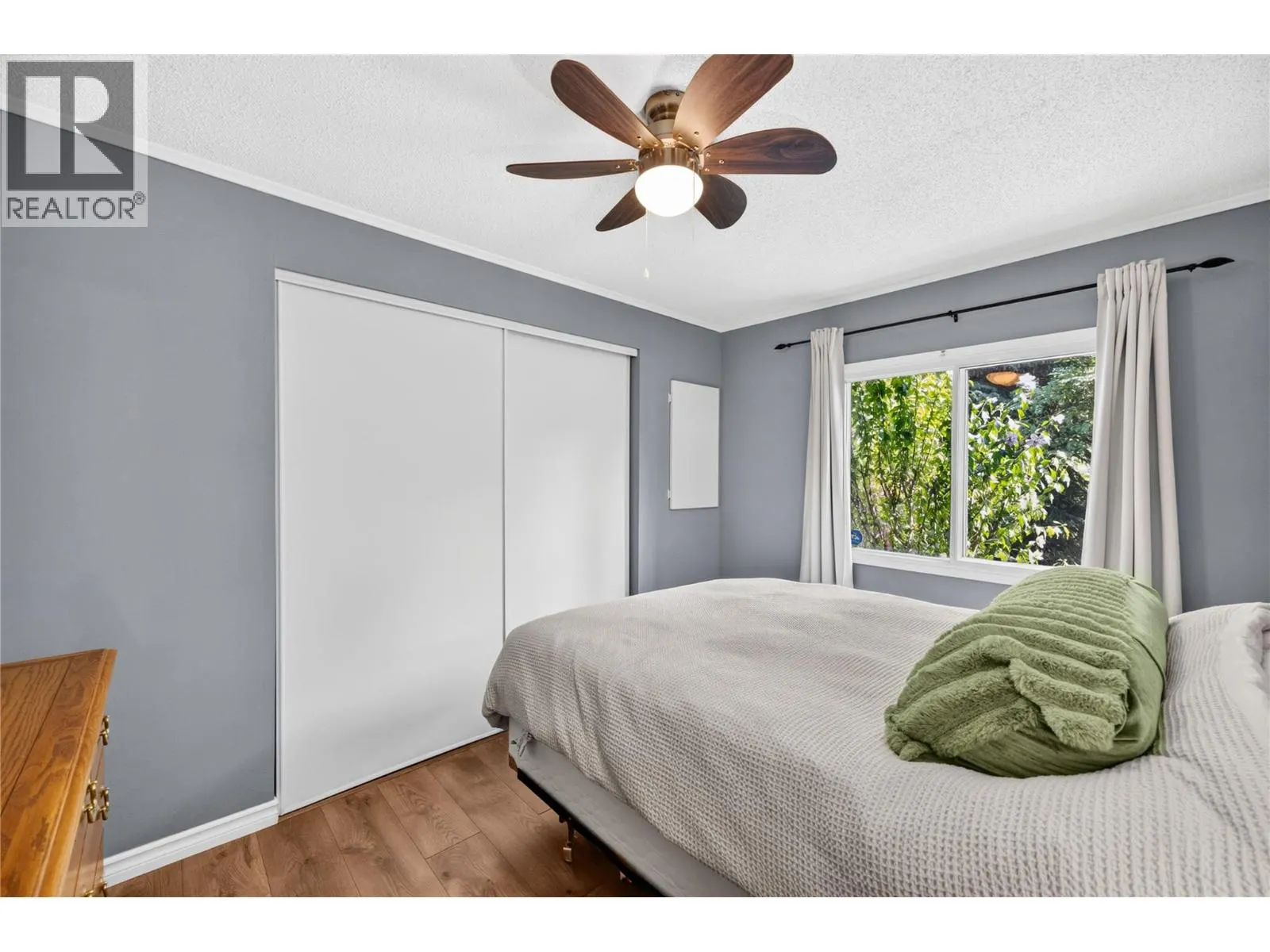 3115 JUNIPER Drive