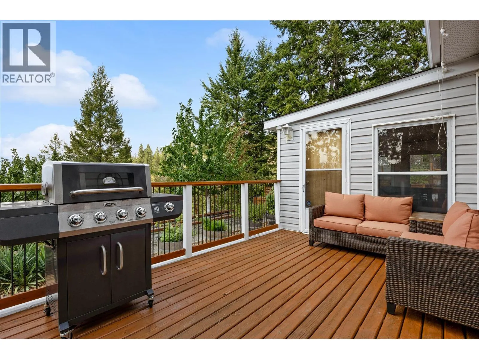 3115 JUNIPER Drive