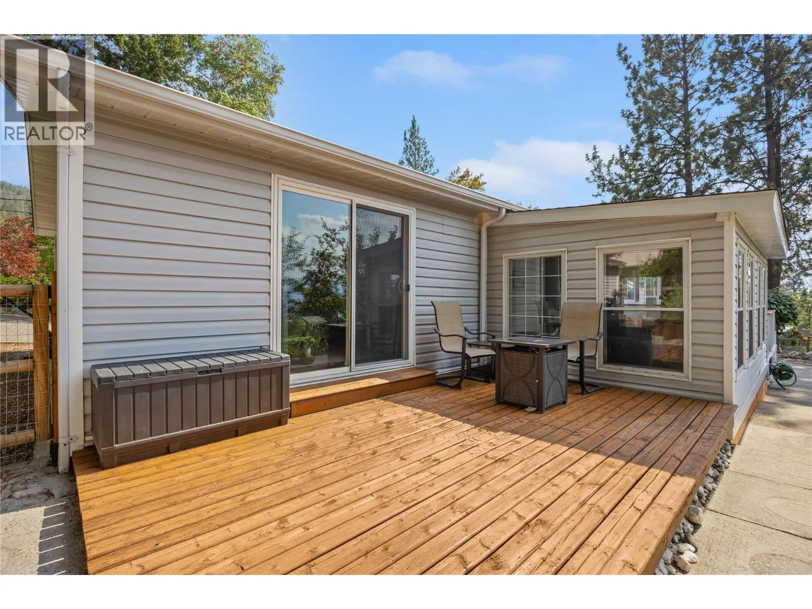 3115 JUNIPER Drive