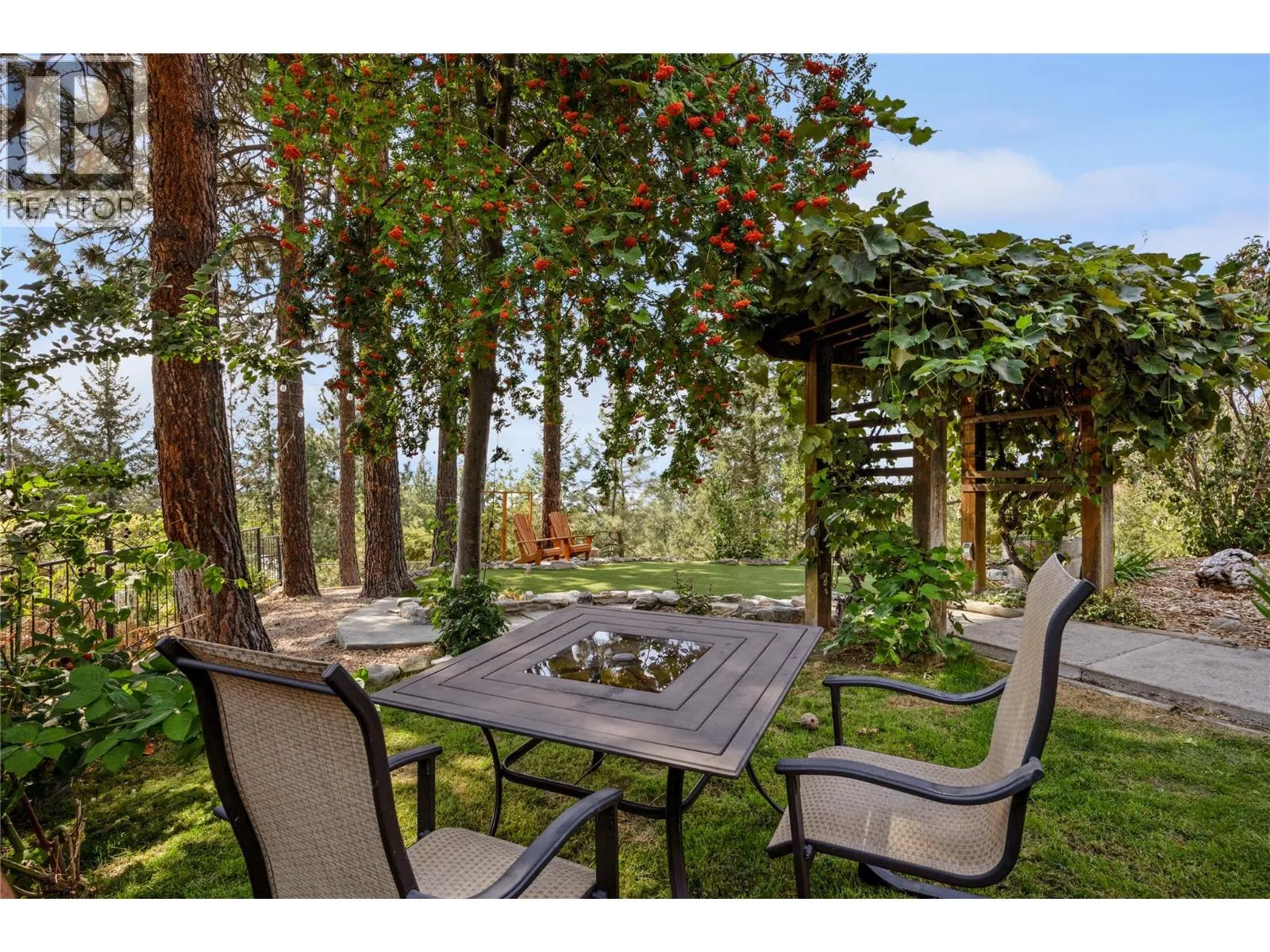 3115 JUNIPER Drive