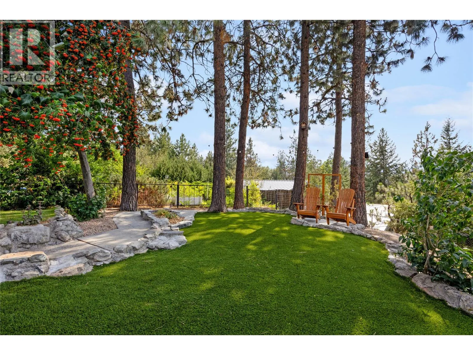 3115 JUNIPER Drive
