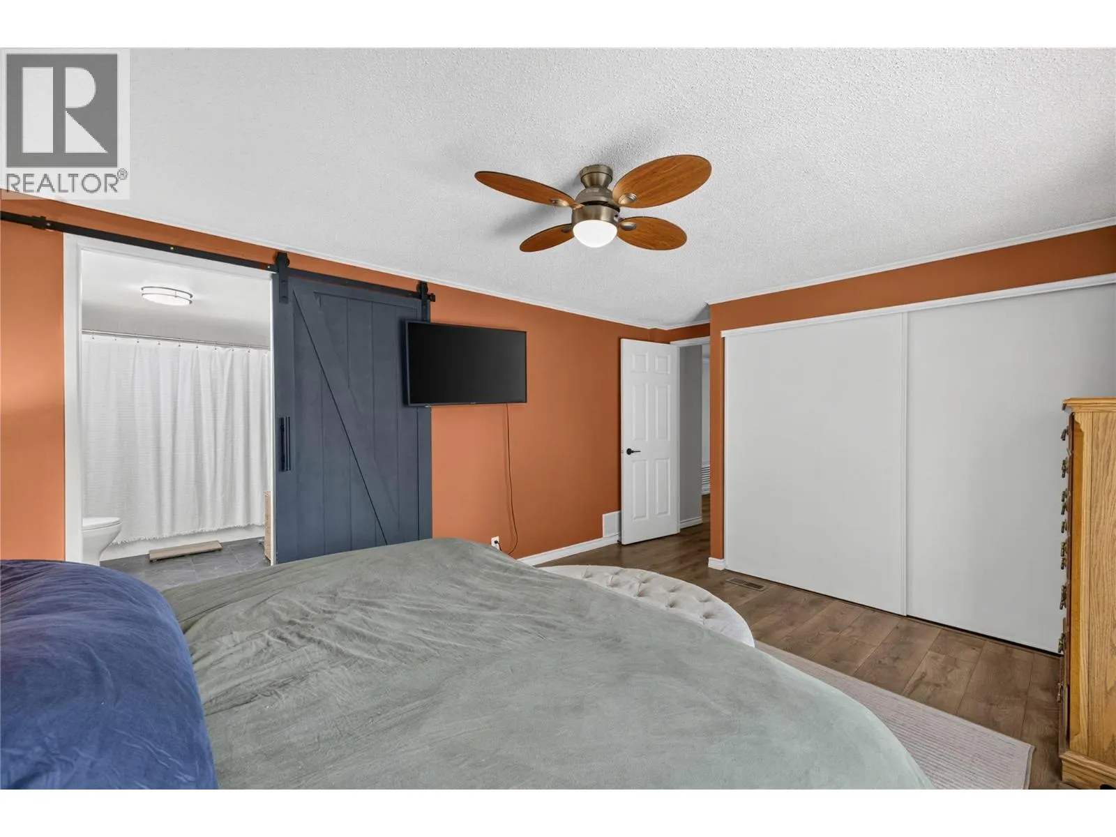 3115 JUNIPER Drive