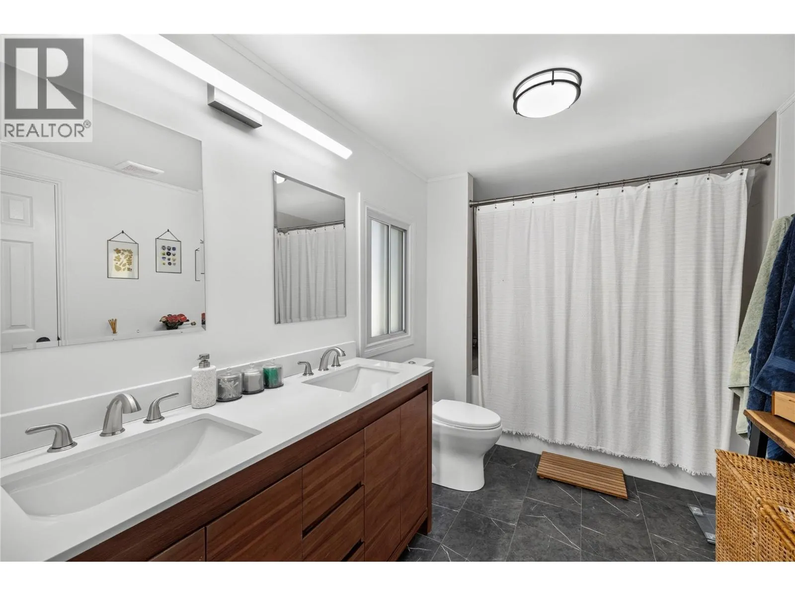 3115 JUNIPER Drive