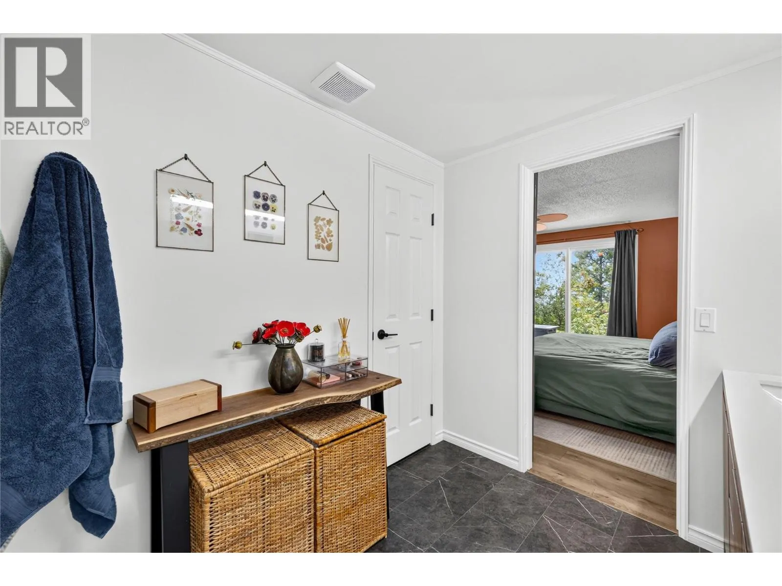 3115 JUNIPER Drive