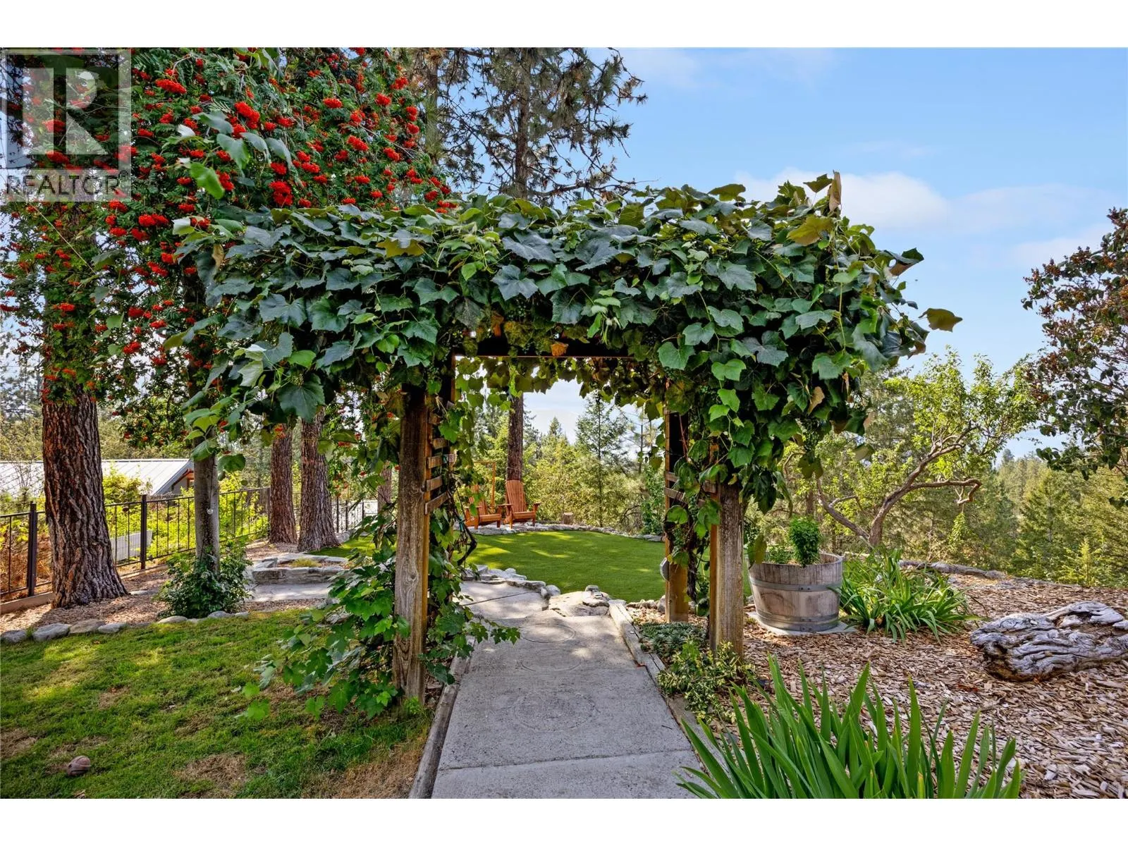 3115 JUNIPER Drive