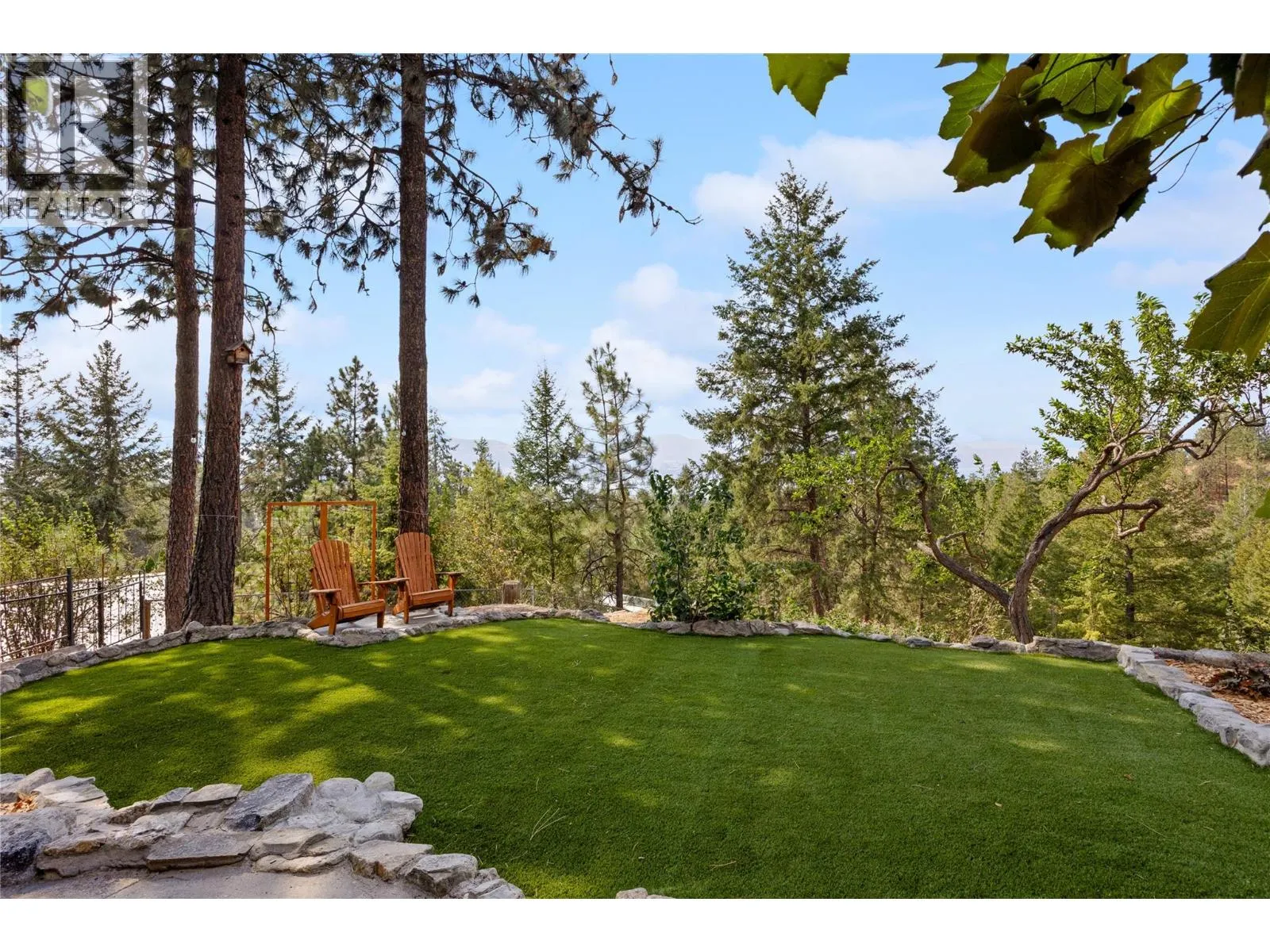 3115 JUNIPER Drive
