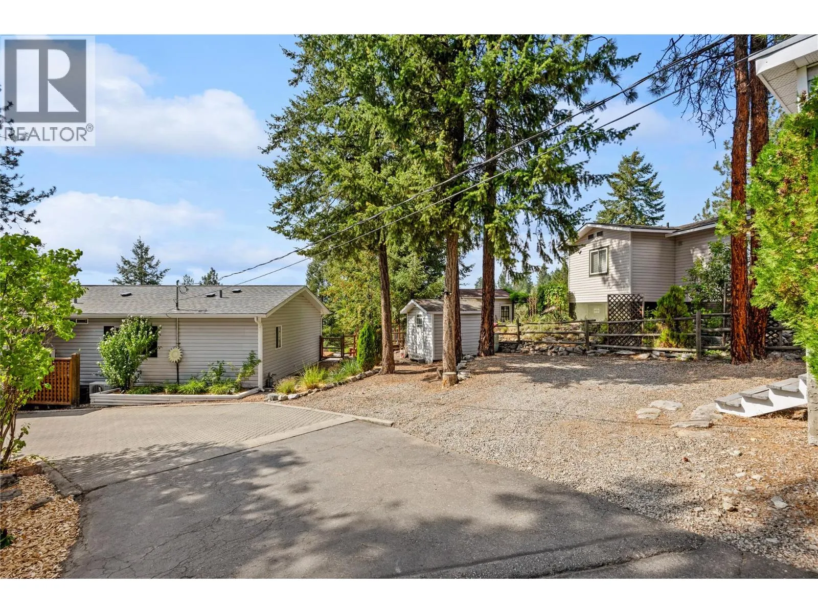 3115 JUNIPER Drive
