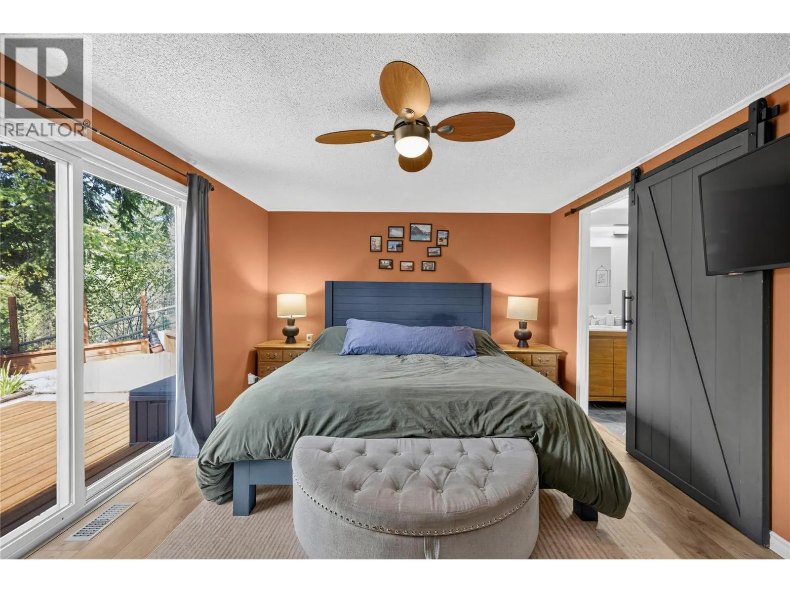 3115 JUNIPER Drive