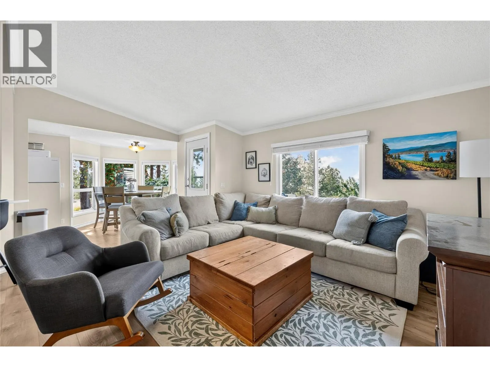 3115 JUNIPER Drive