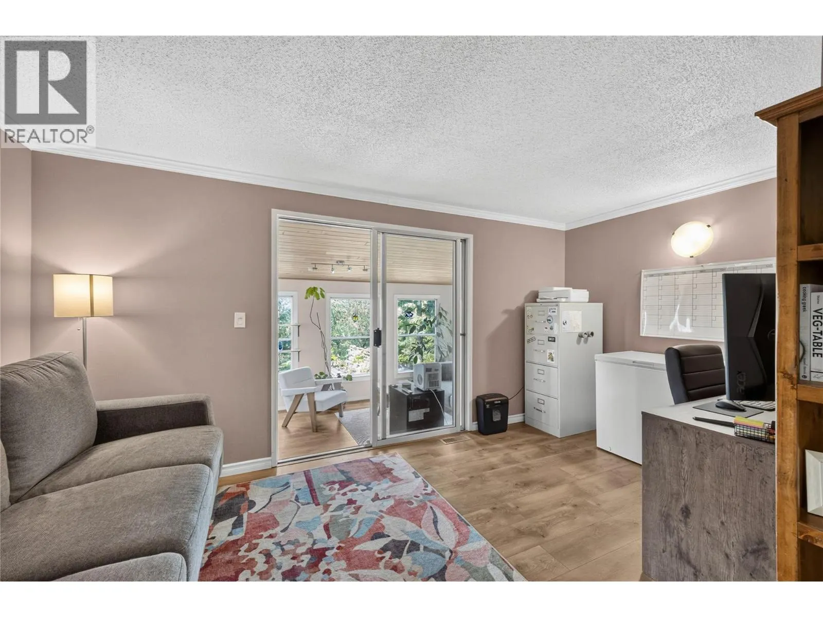 3115 JUNIPER Drive