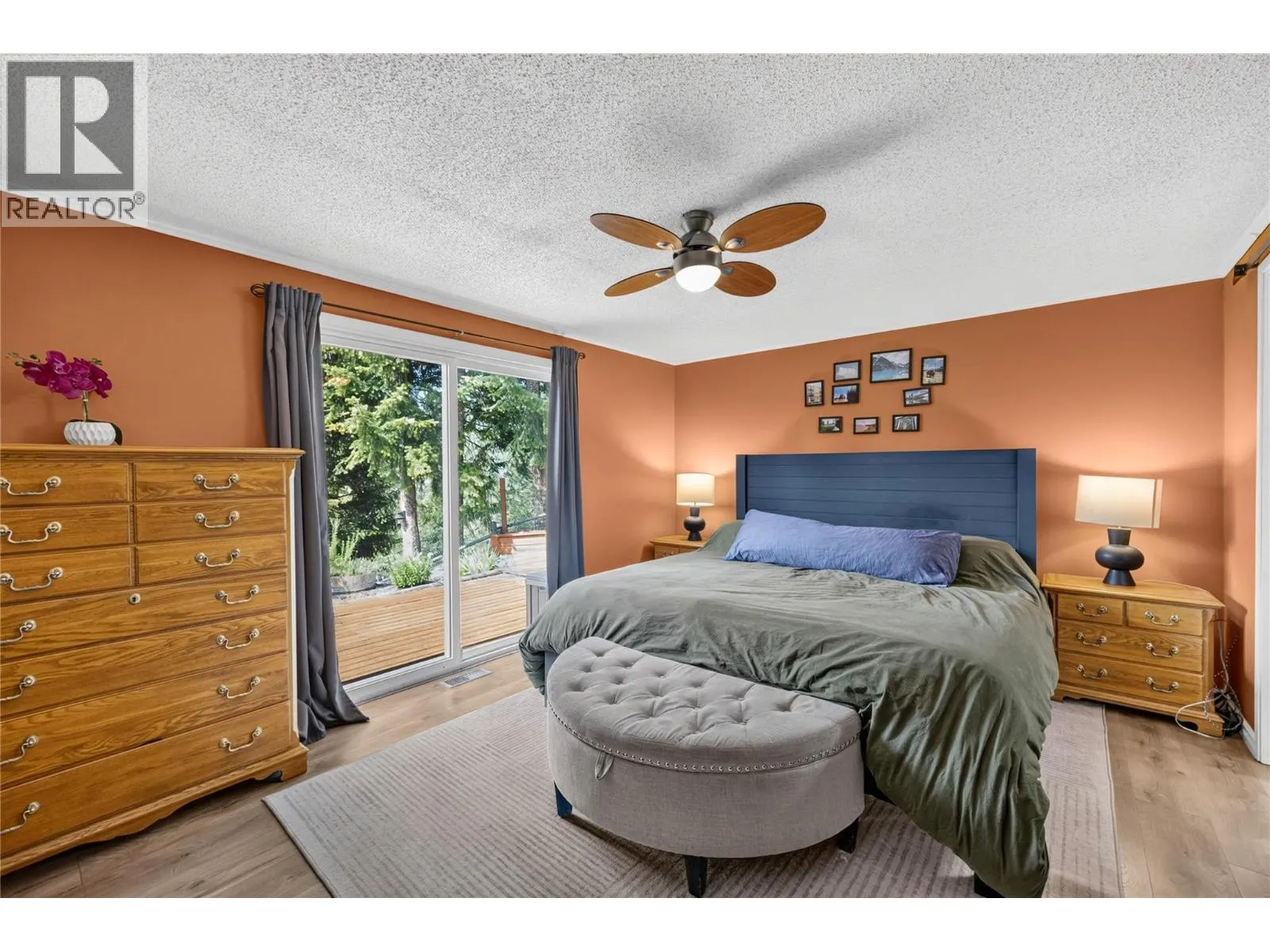3115 JUNIPER Drive