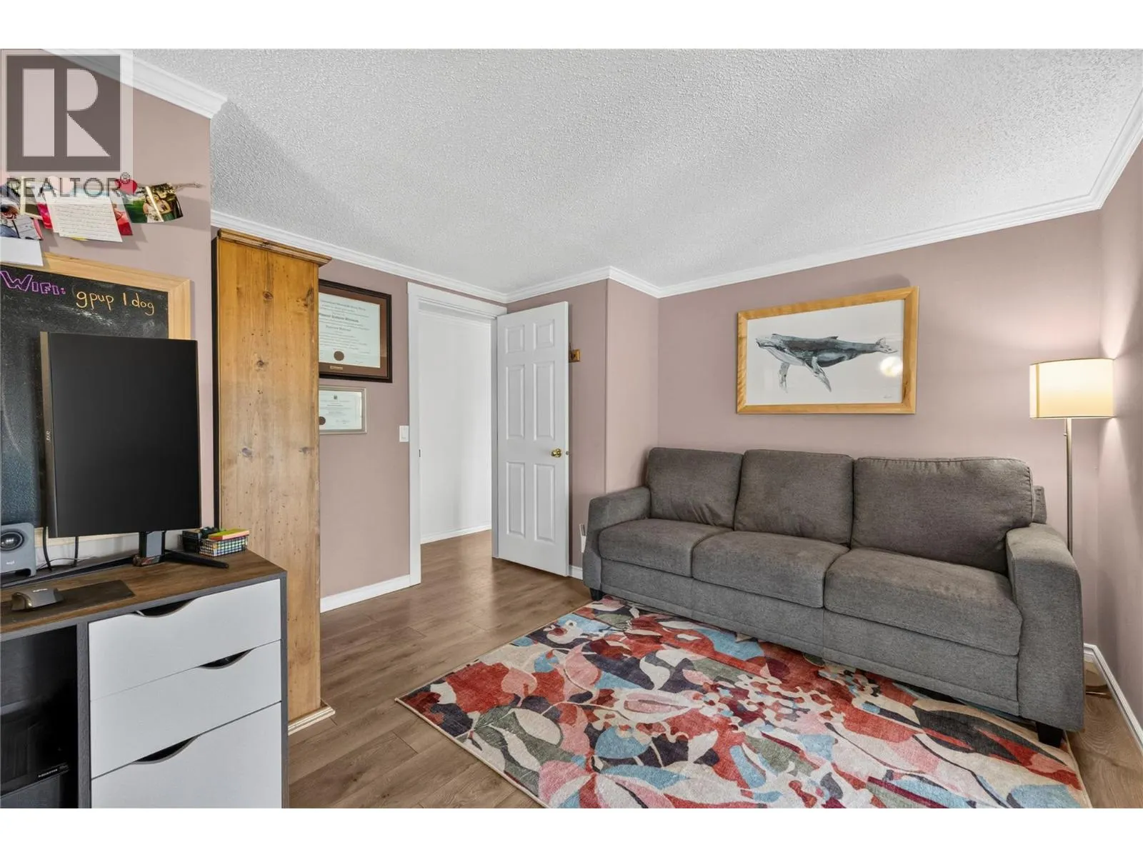 3115 JUNIPER Drive