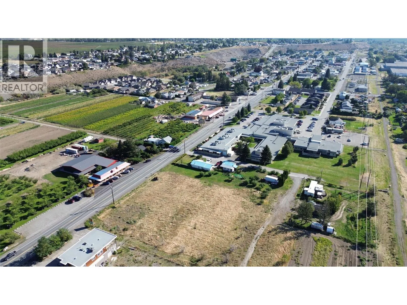 103 7th Avenue